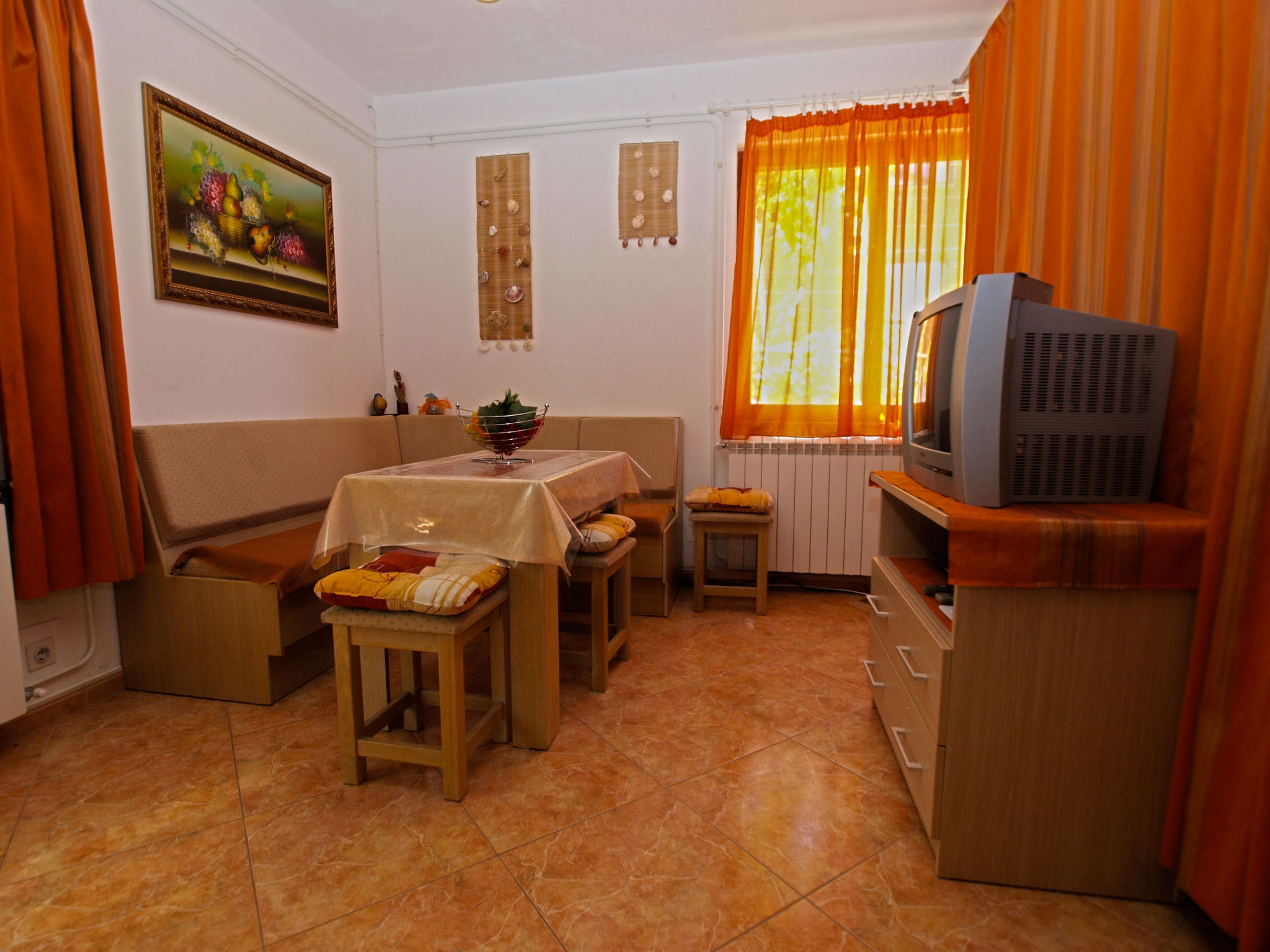 Photo of Apartment 531