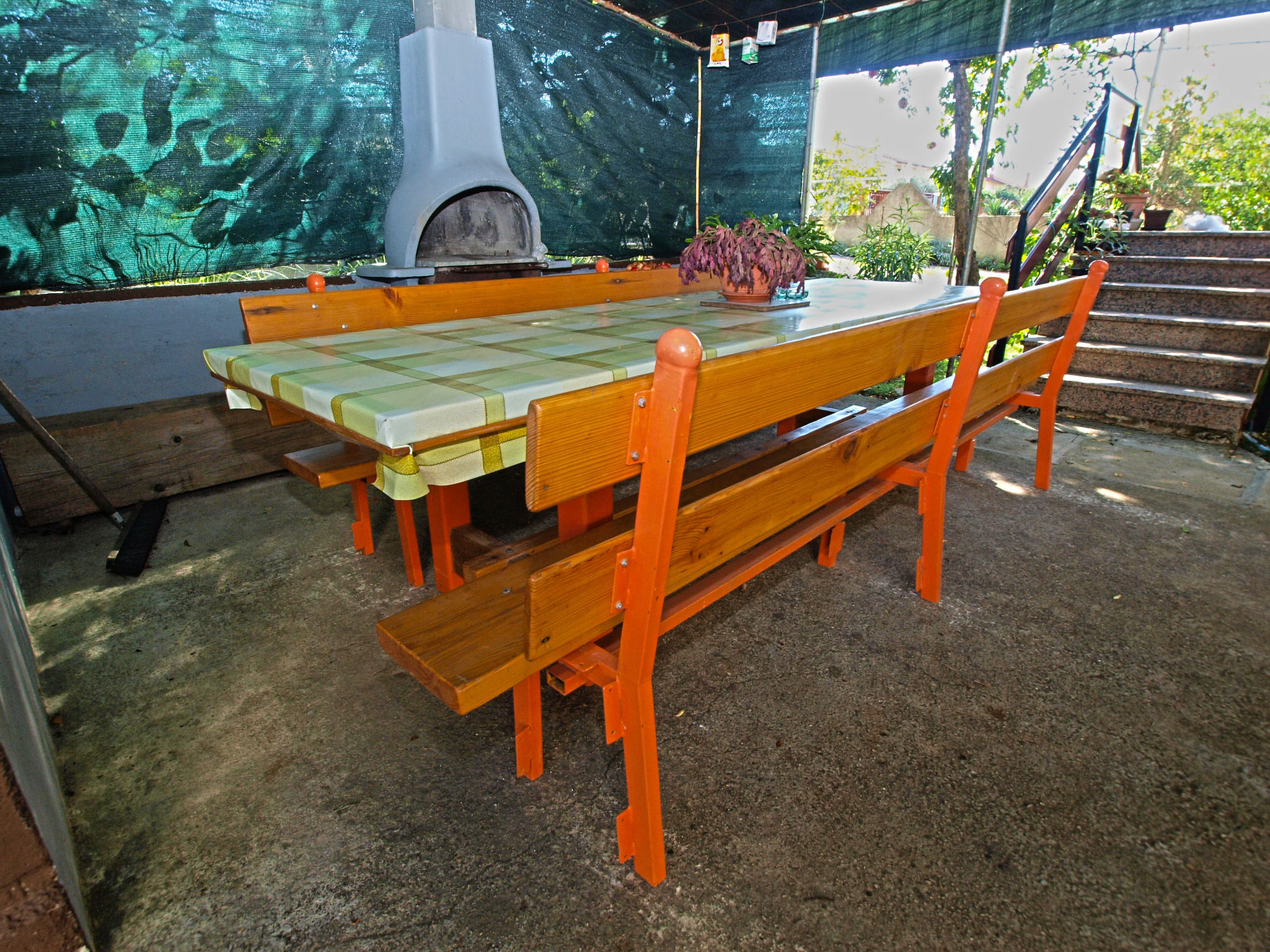 Photo of Apartment 531