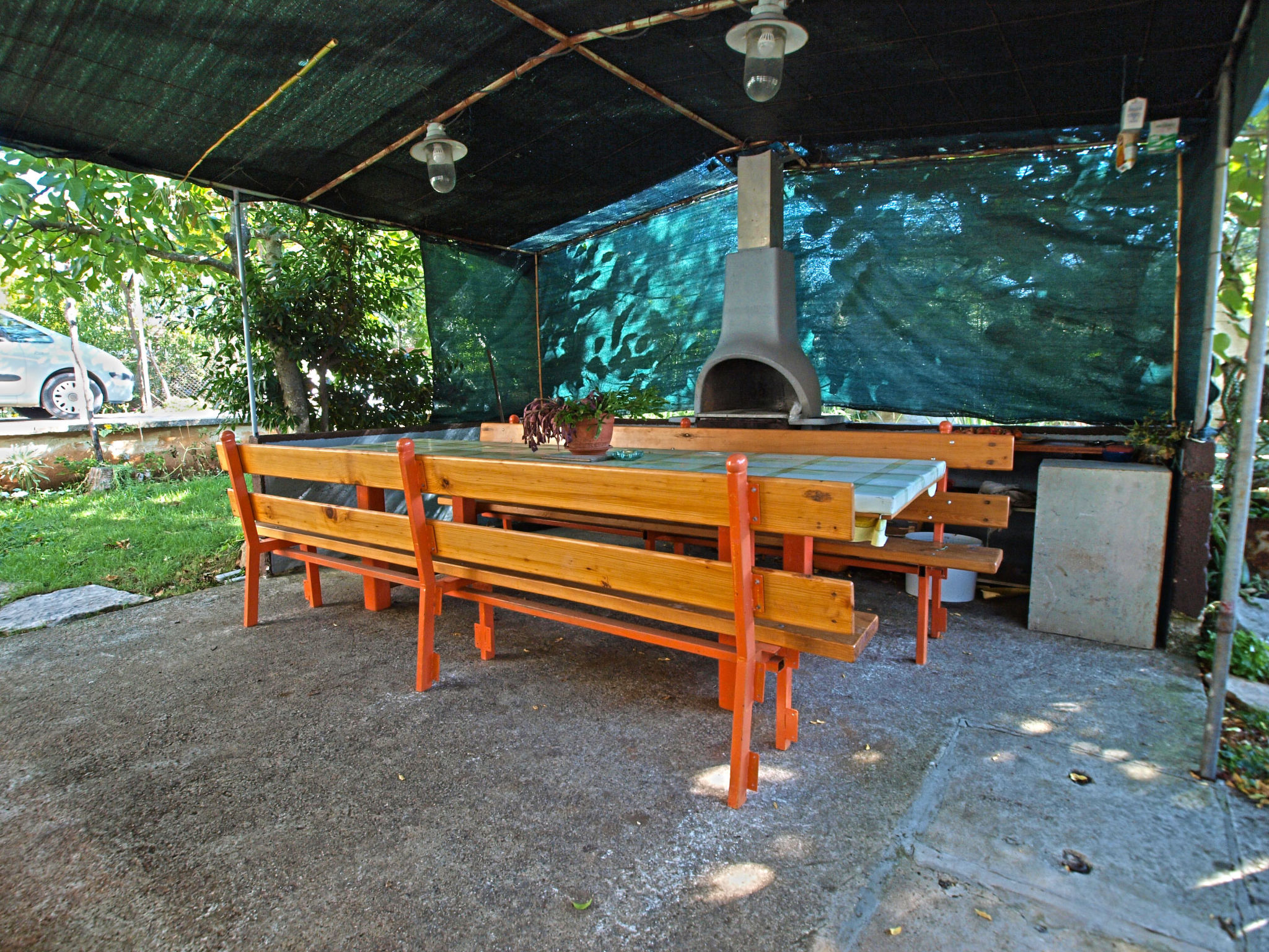 Photo of Apartment 531