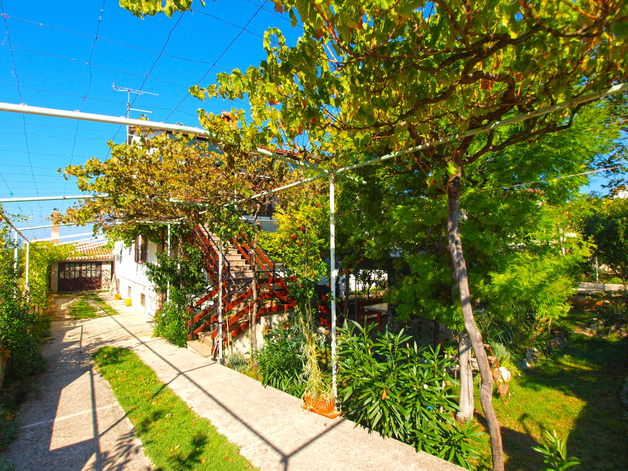 Photo of Apartment 531