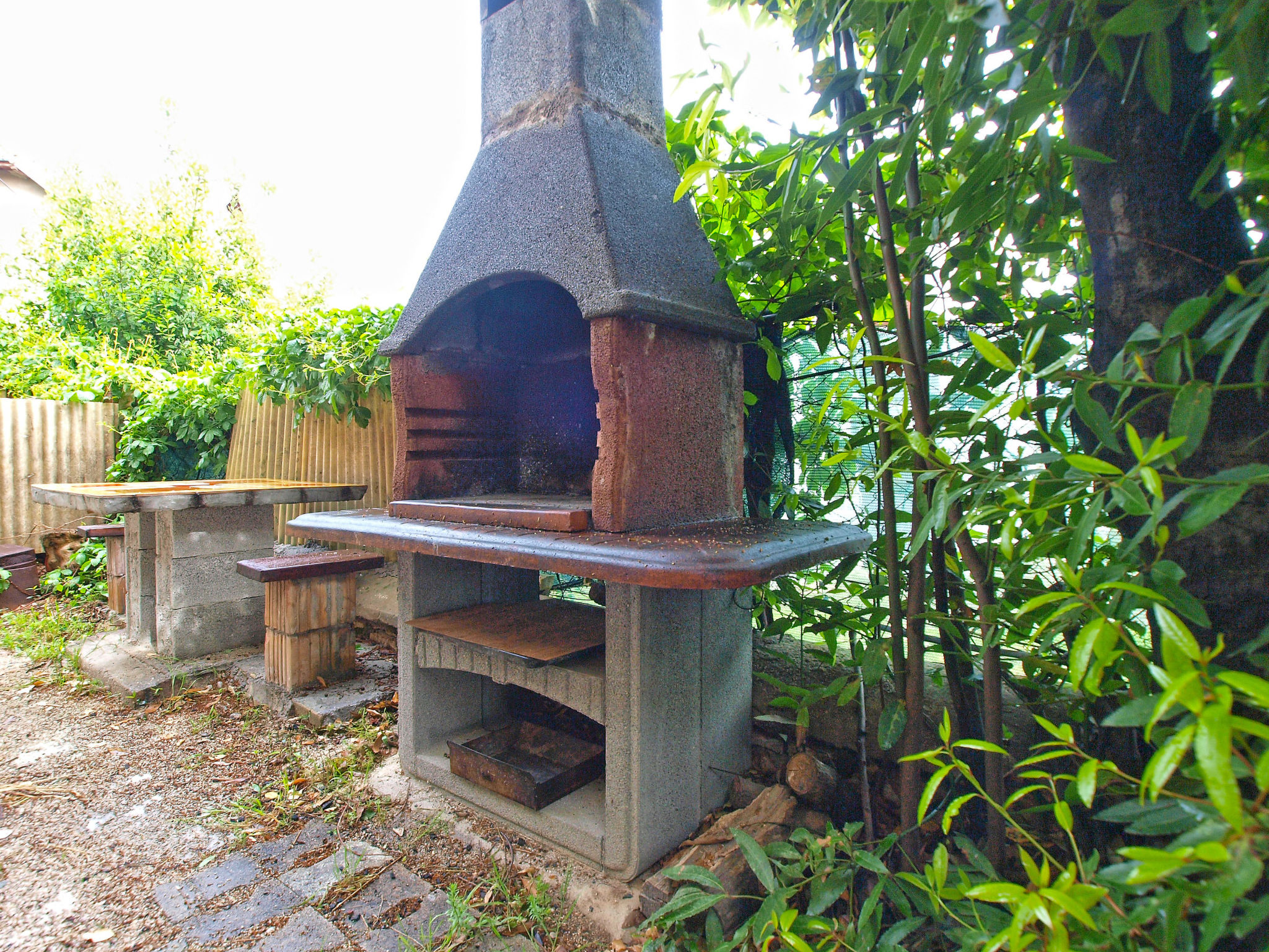 Photo of Apartment 1347