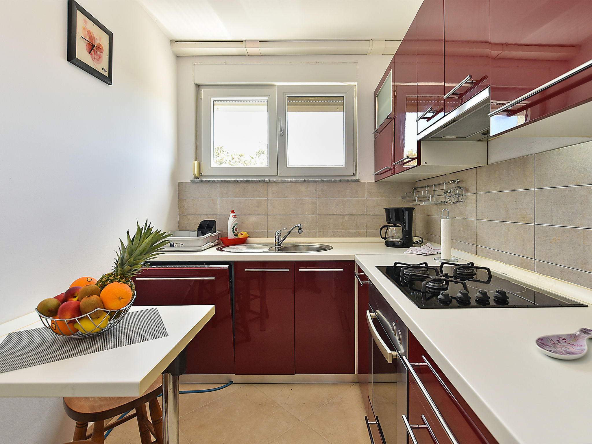 Photo of Apartment 2333