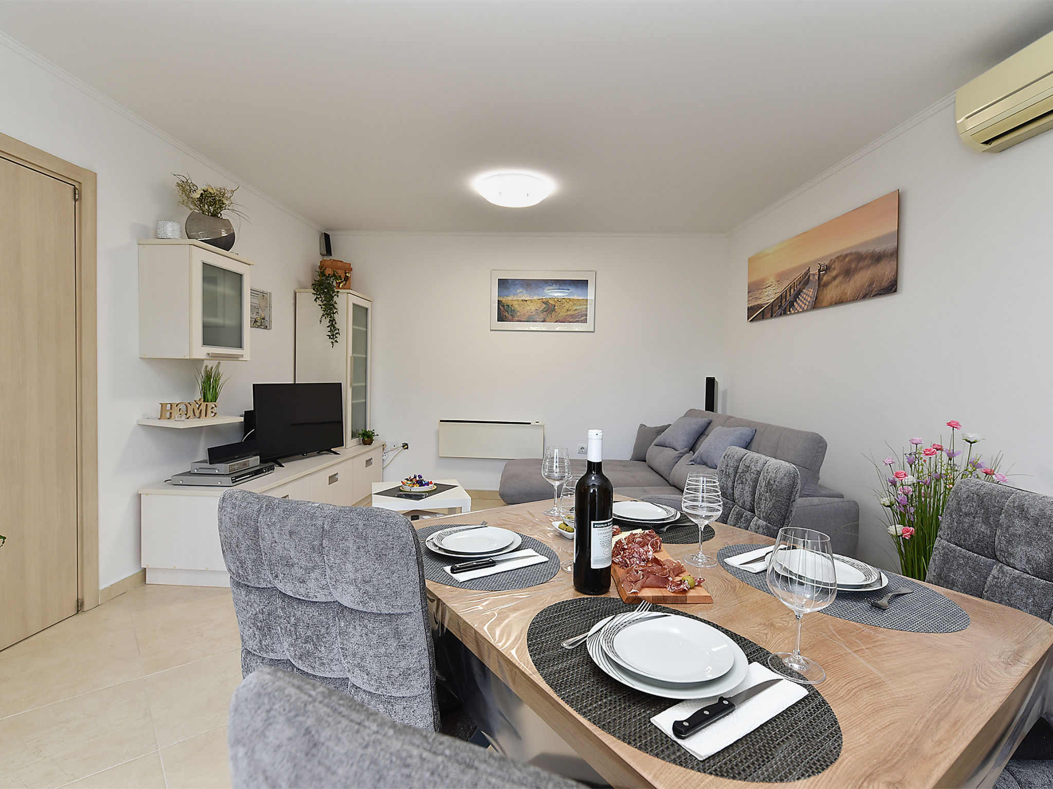 Photo of Apartment 2333