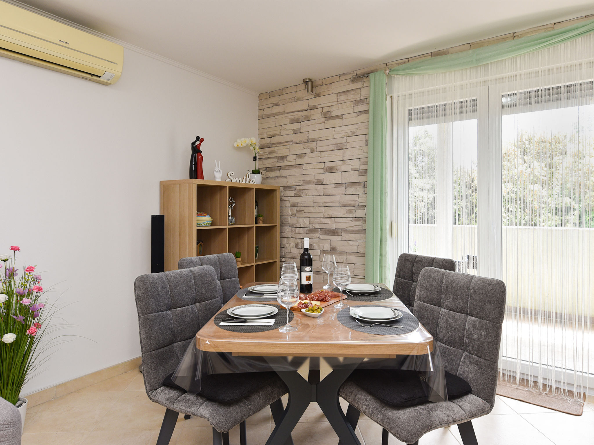 Photo of Apartment 2333