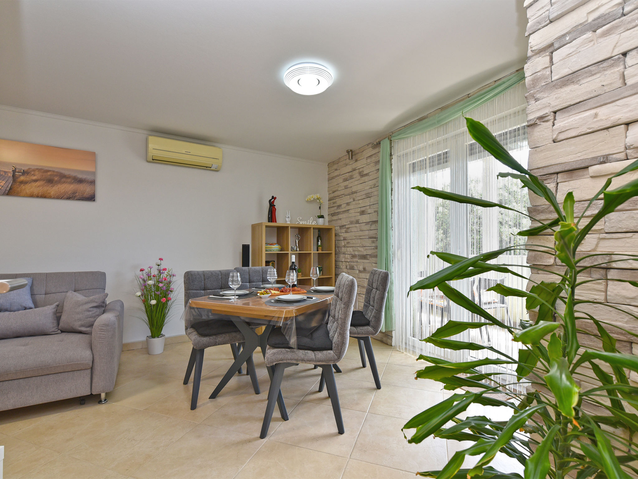 Photo of Apartment 2333