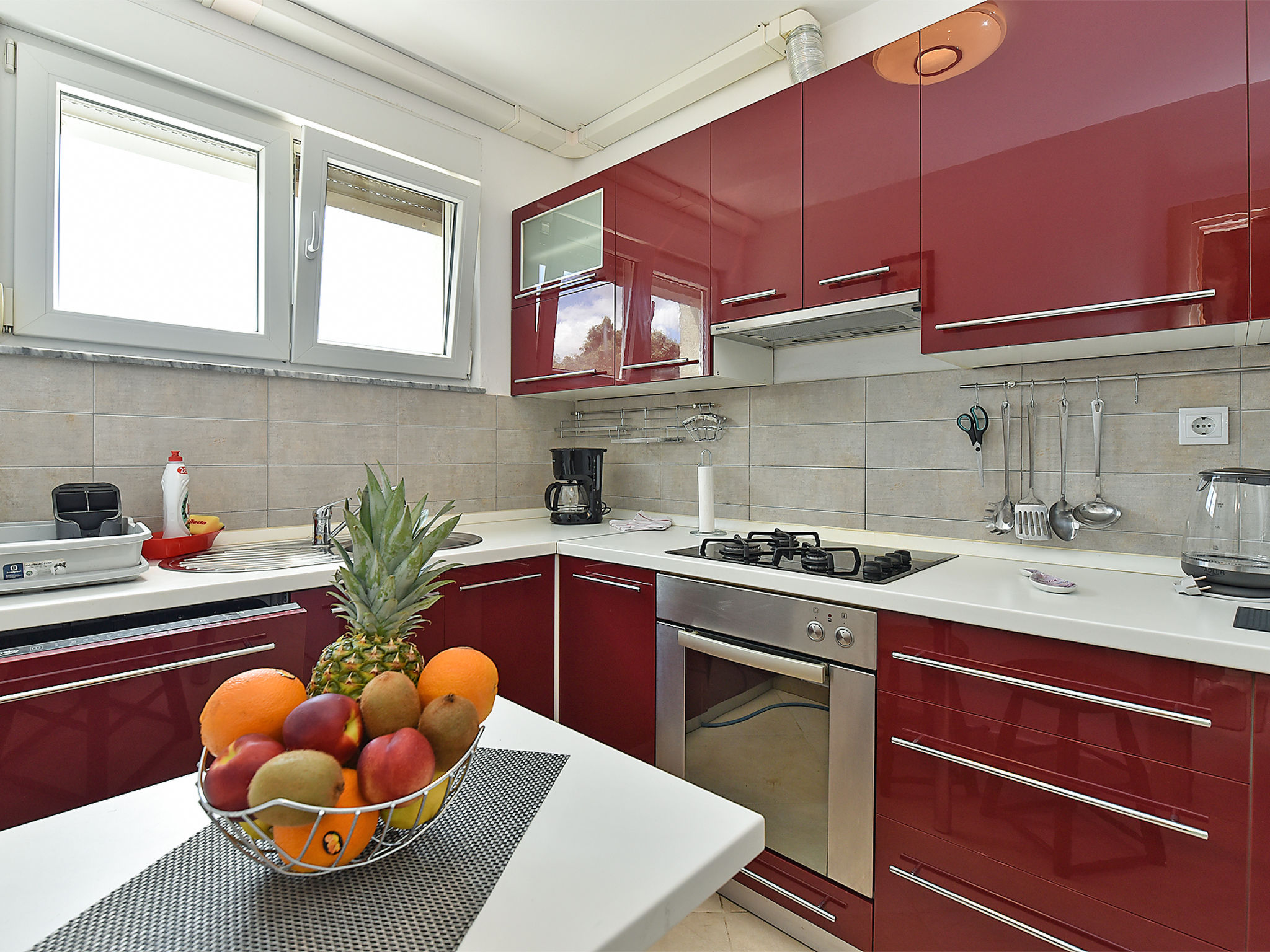 Photo of Apartment 2333