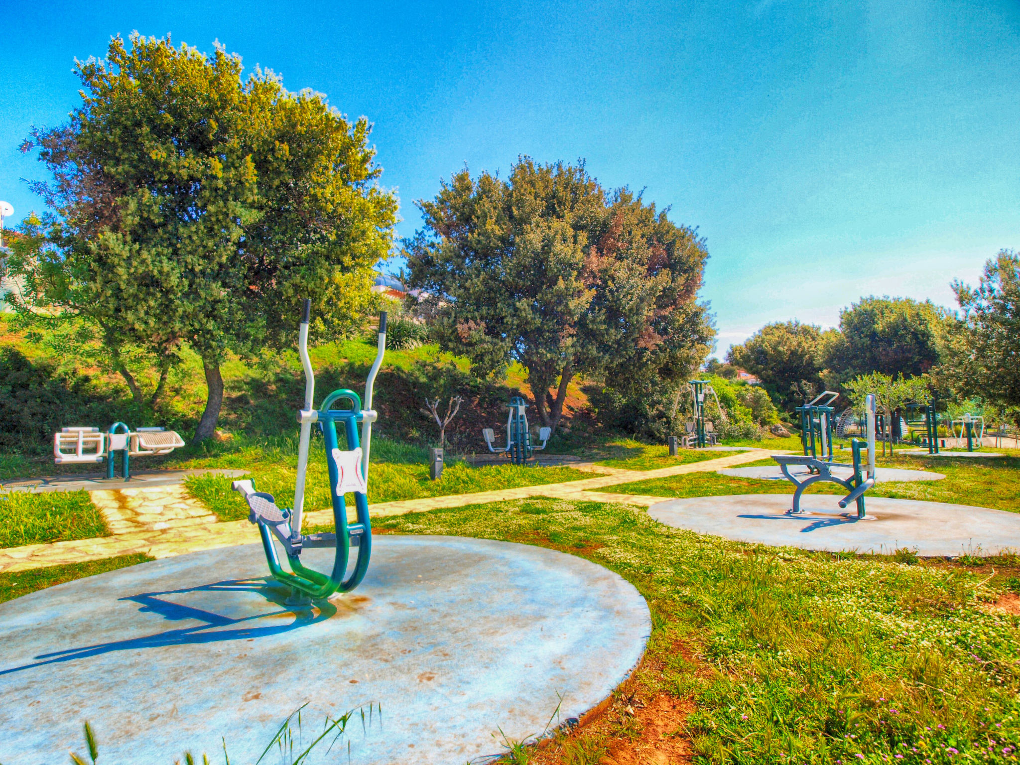 Photo of Apartment 606