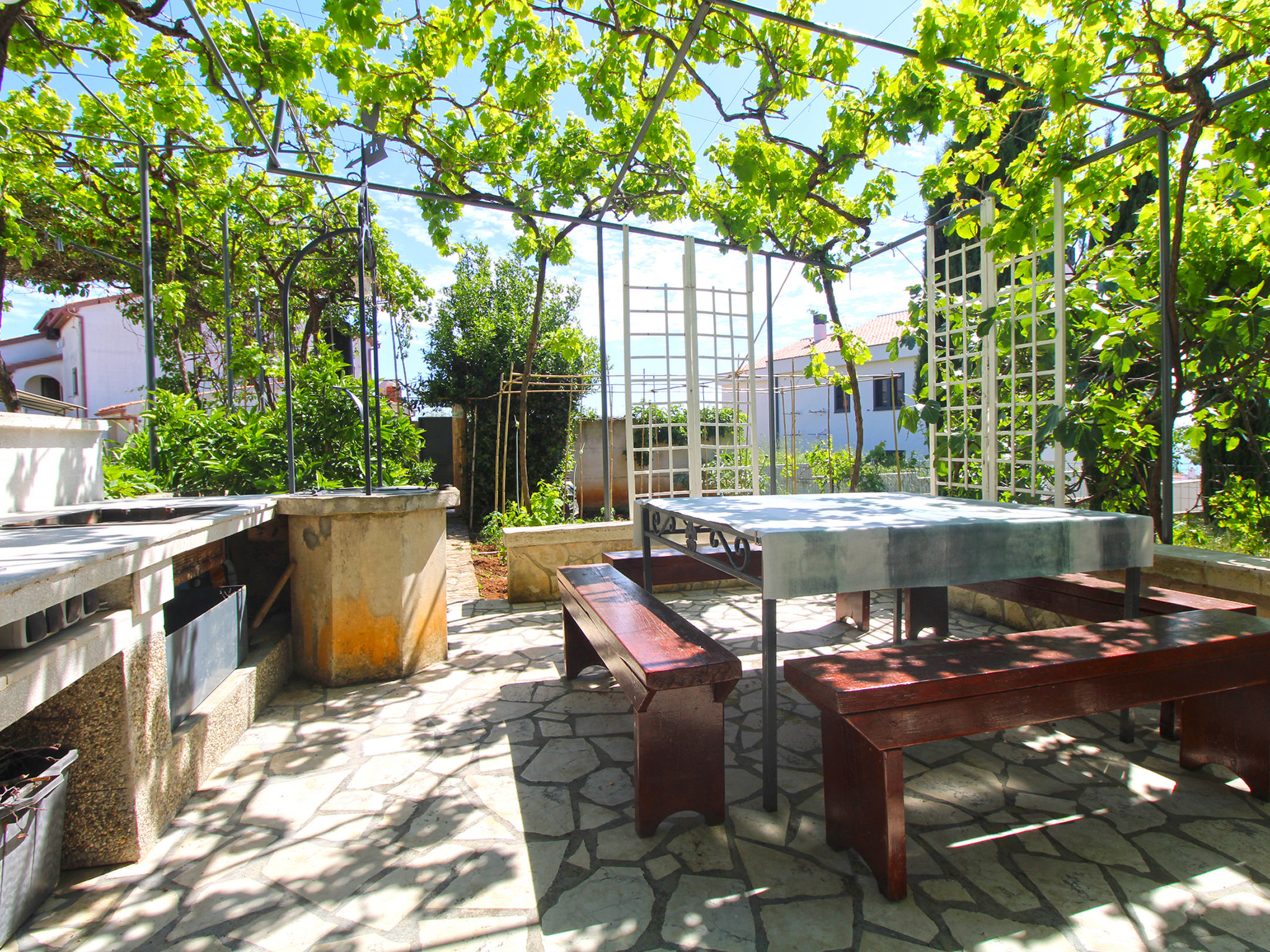 Photo of Apartment 606