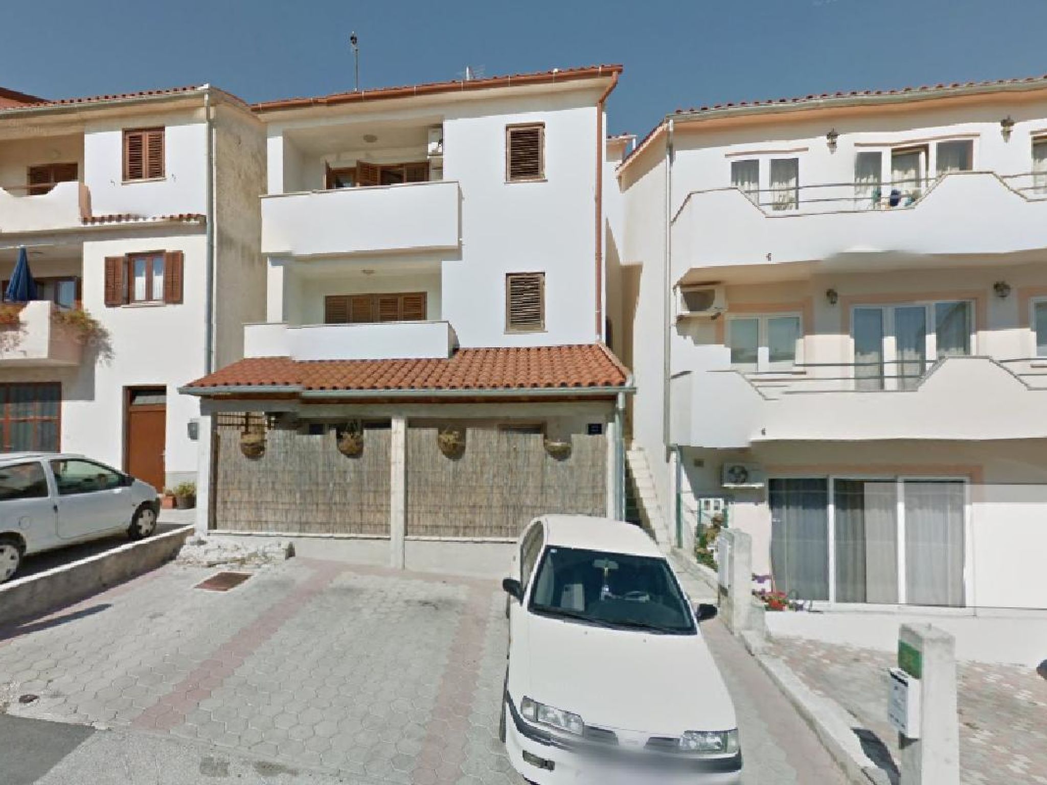 Photo of Apartment 63