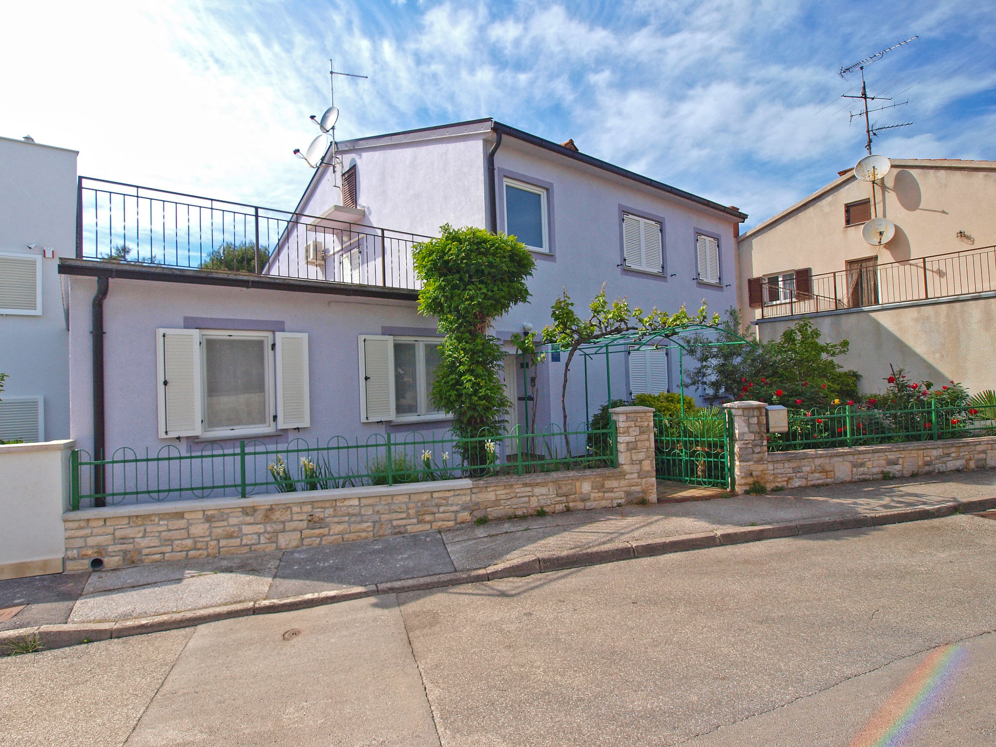 Photo of Apartment 1348