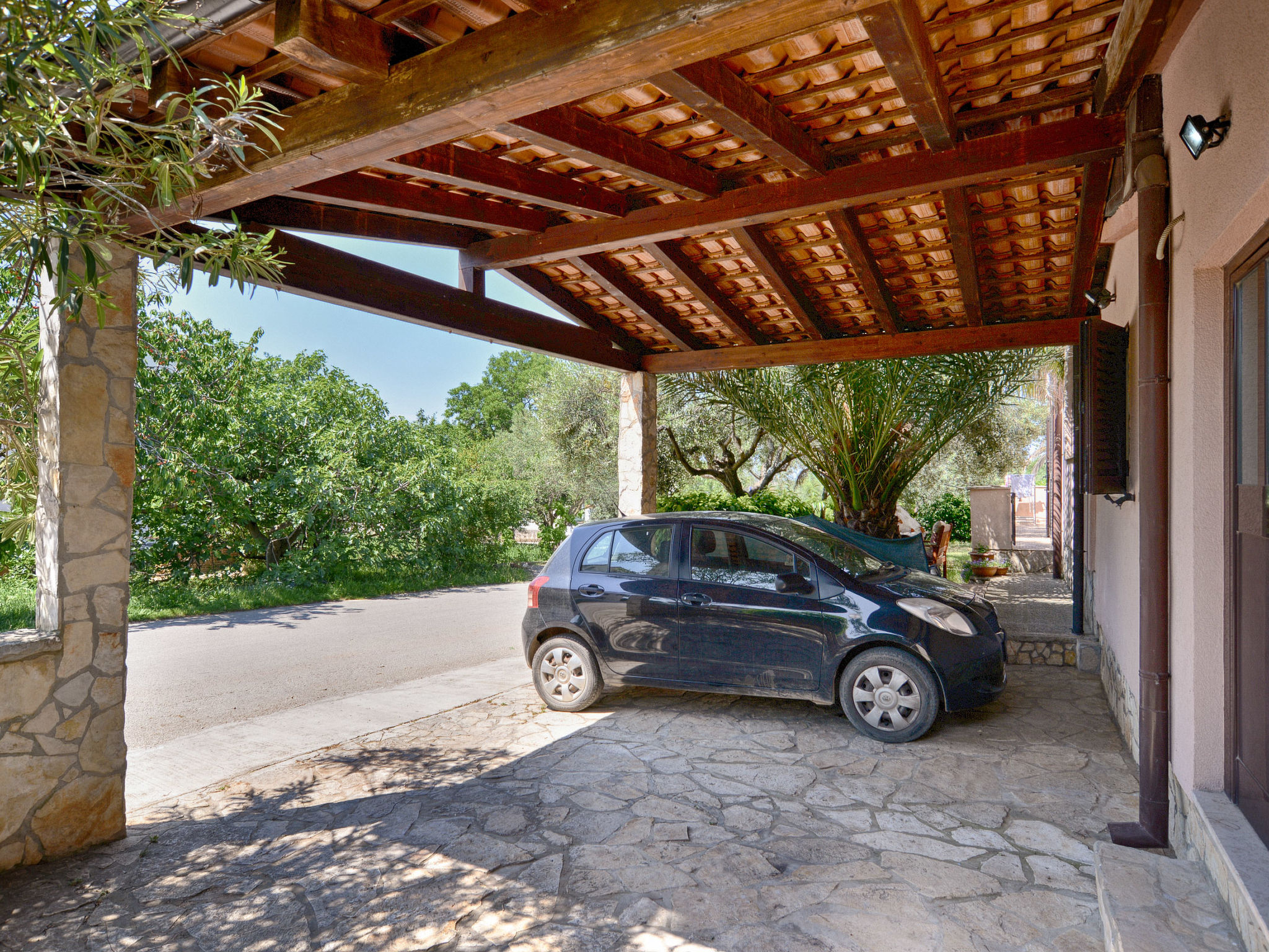 Photo of Apartment 1642