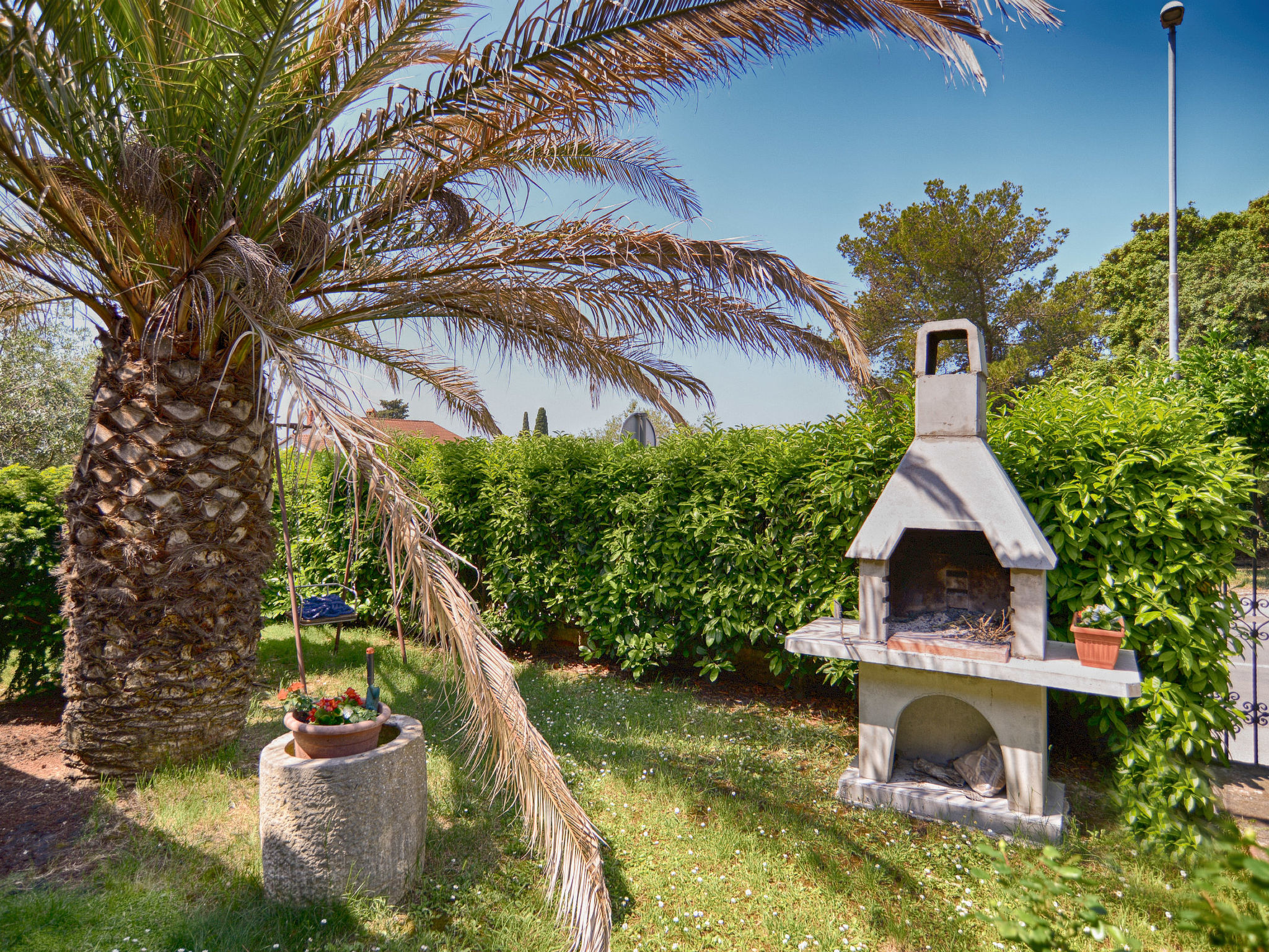 Photo of Apartment 1642