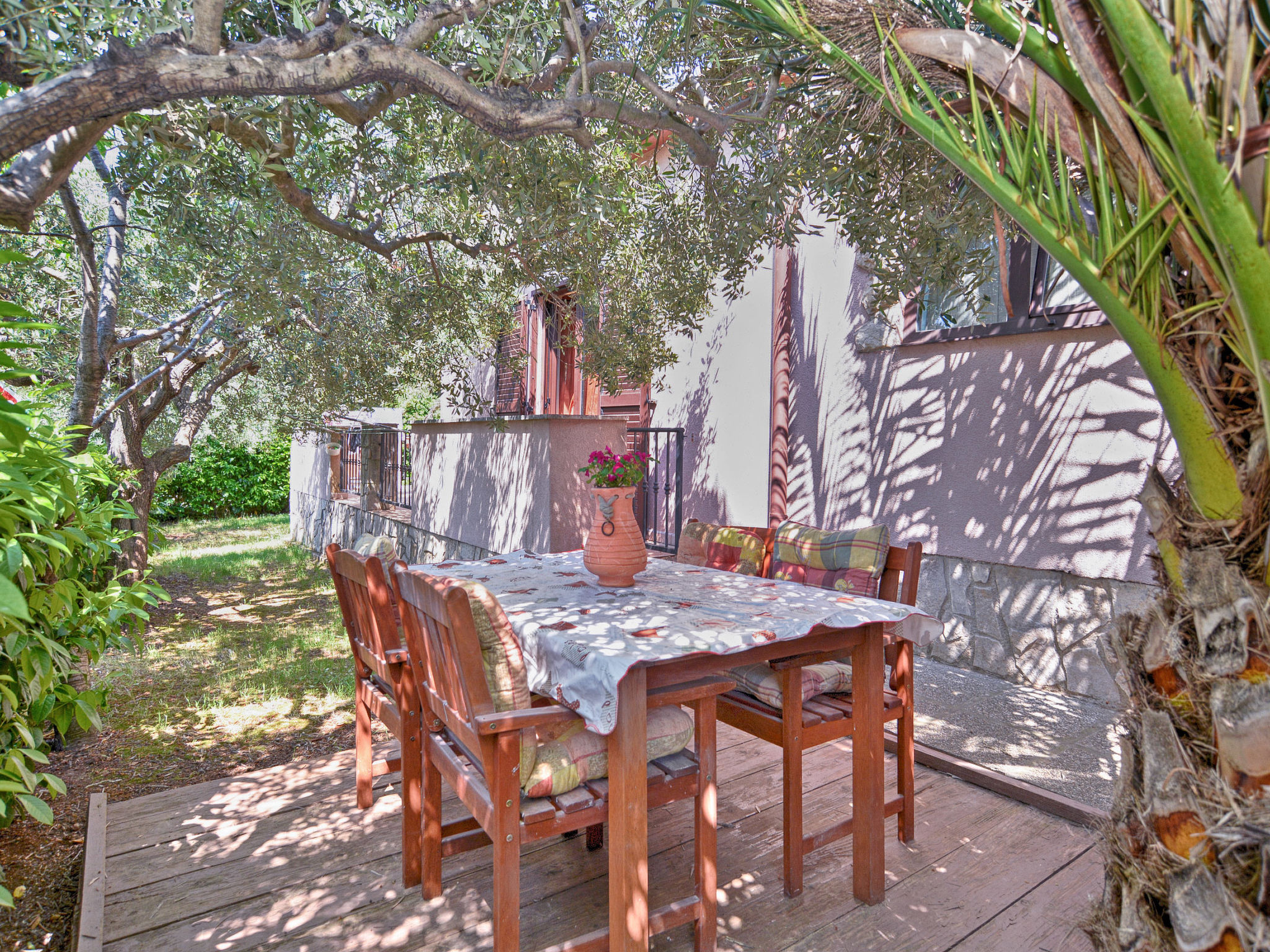 Photo of Apartment 1642