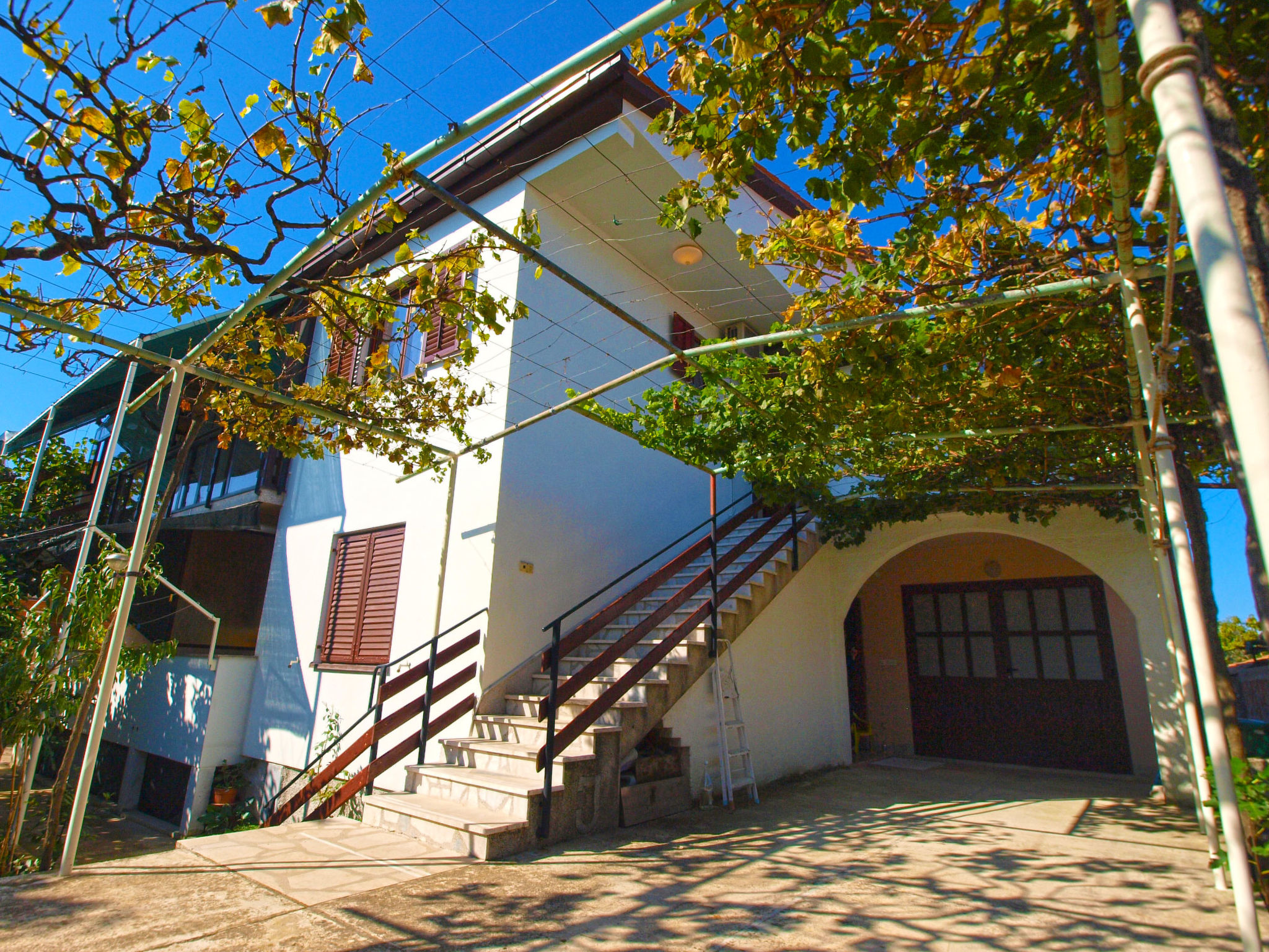 Photo of Apartment 531