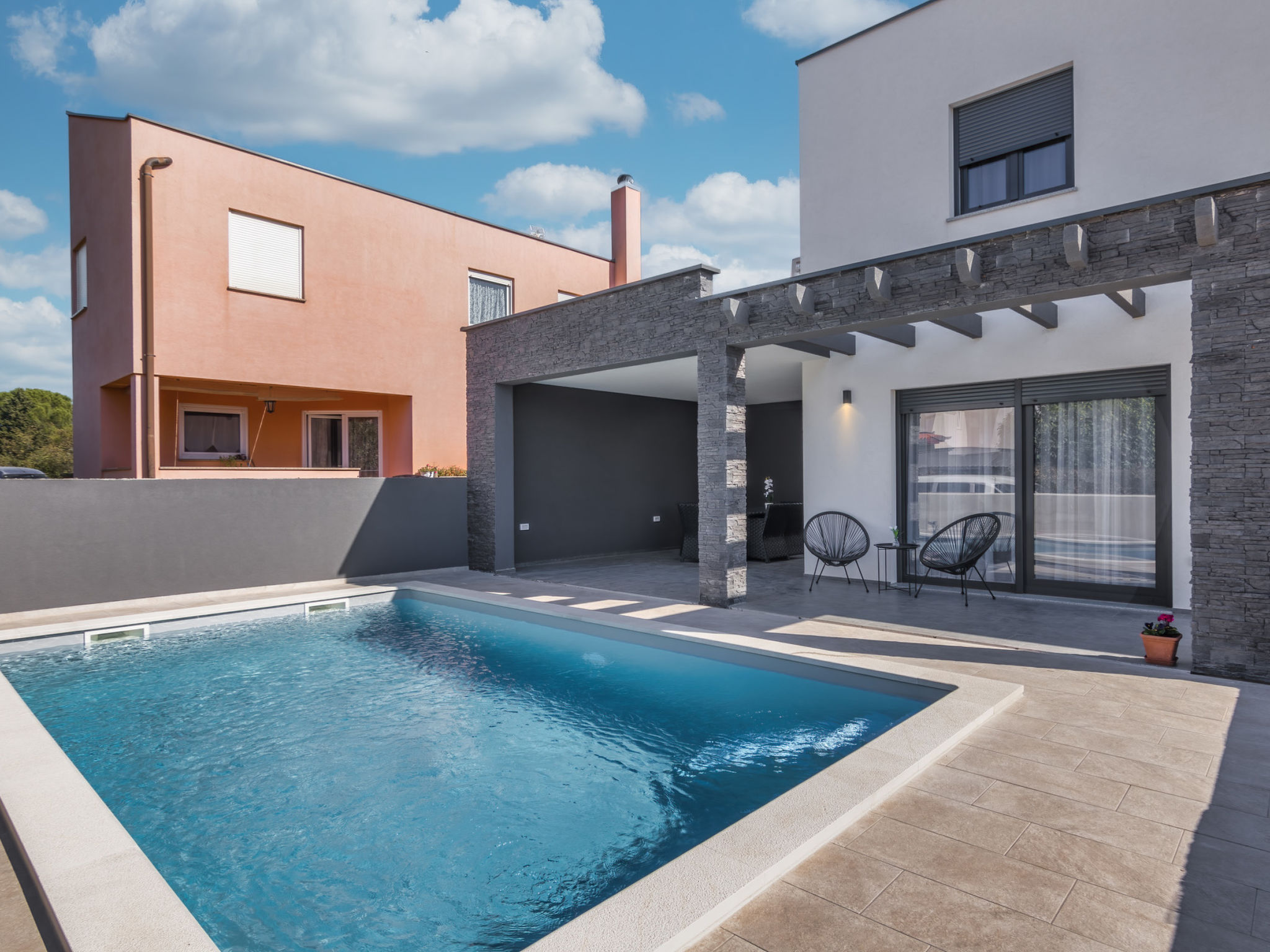 Photo of Villa MAENI