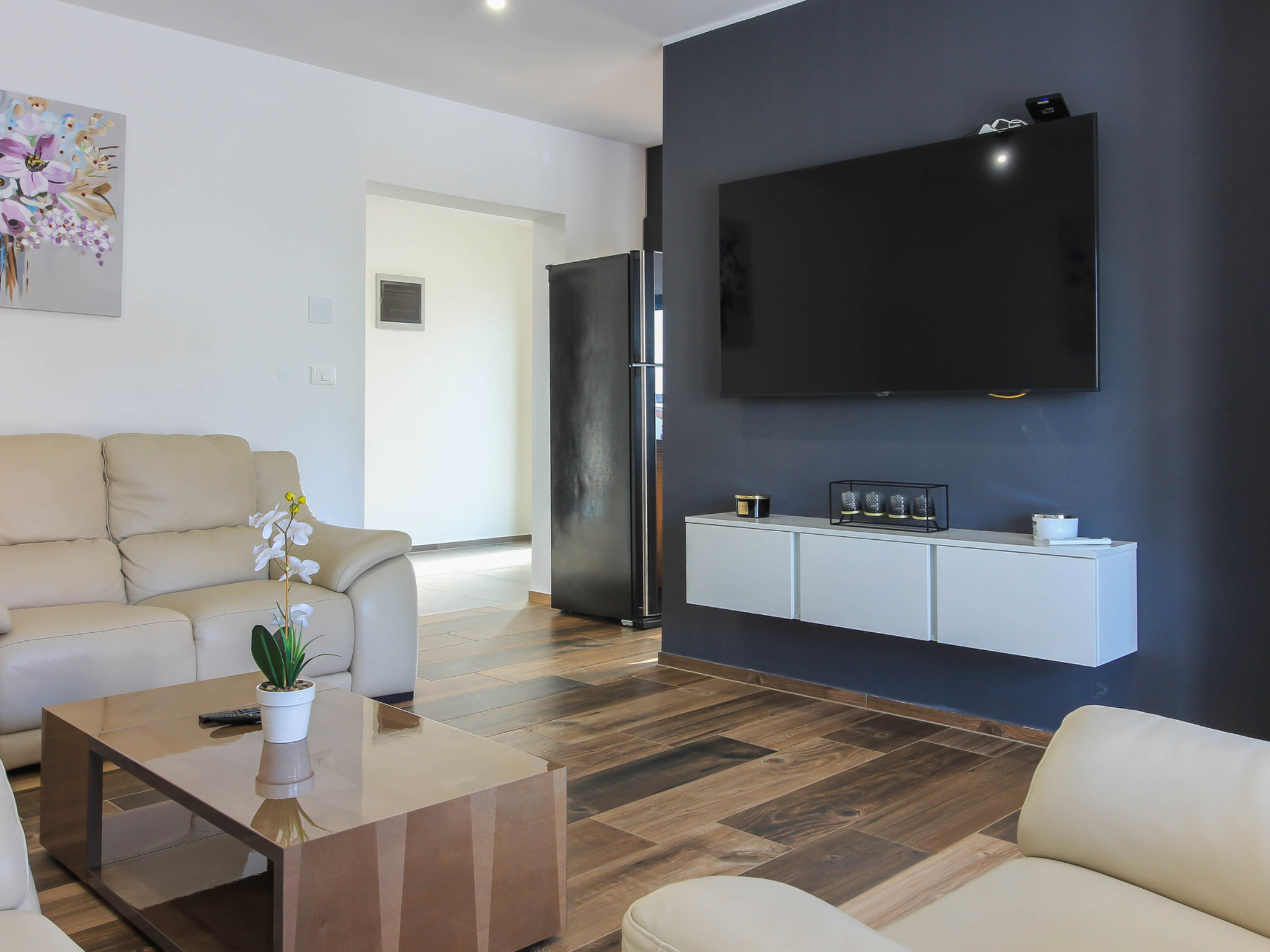 Photo of Villa MAENI