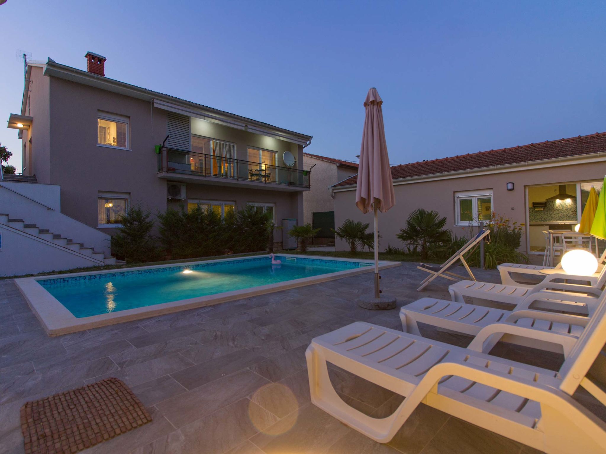 Photo of Apartment PJACAL II