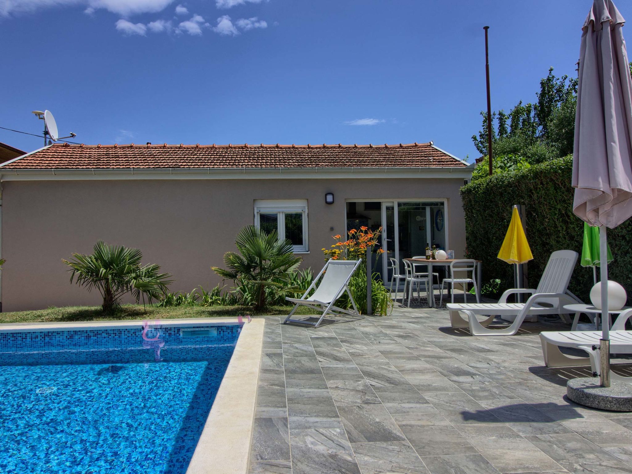 Photo of Apartment PJACAL II