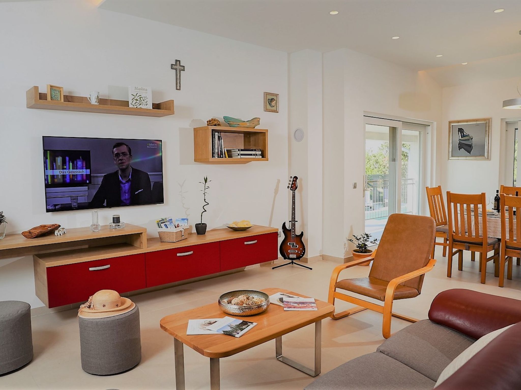 Photo of Villa Monte Uliveto