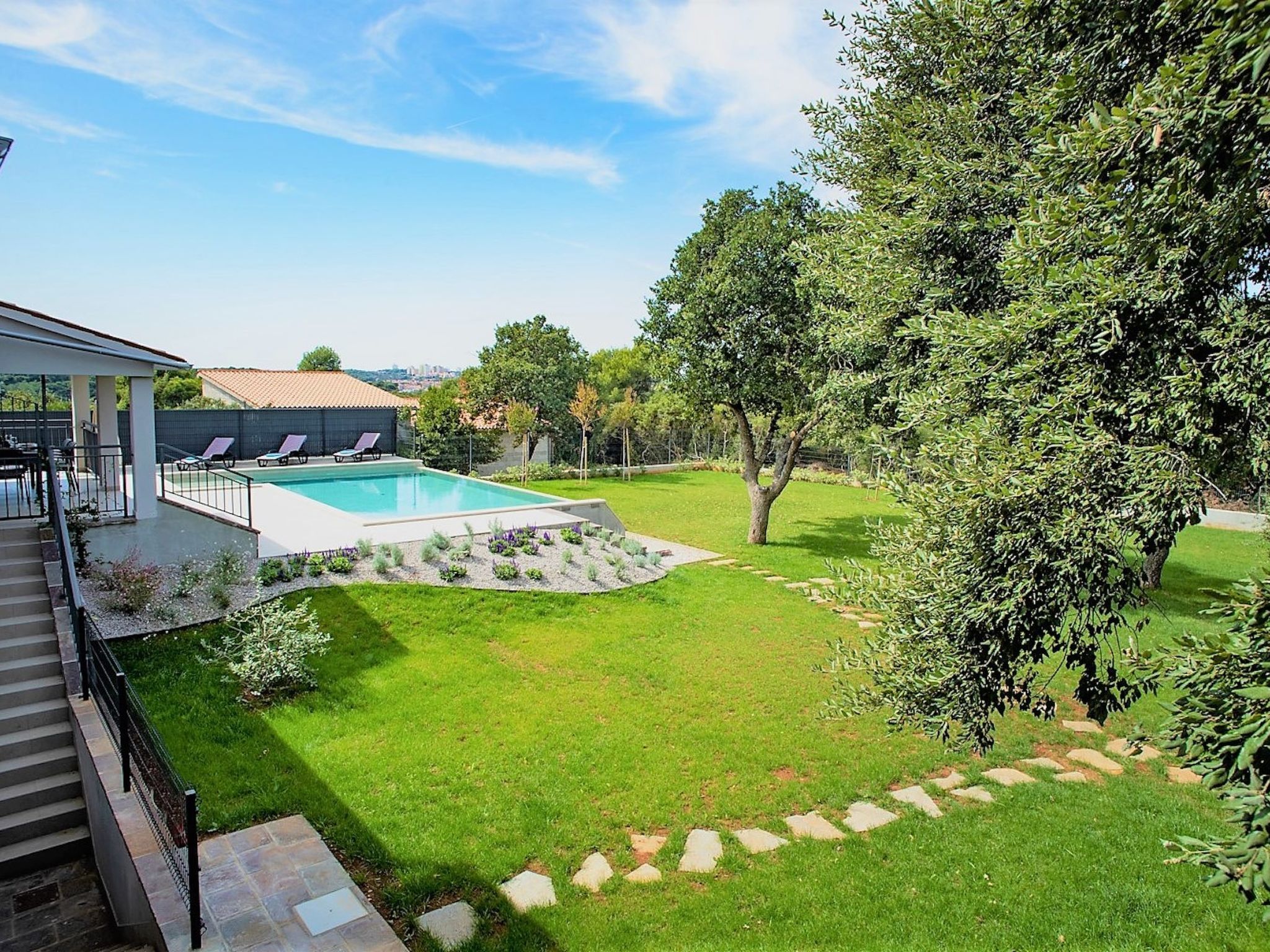 Photo of Villa Monte Uliveto