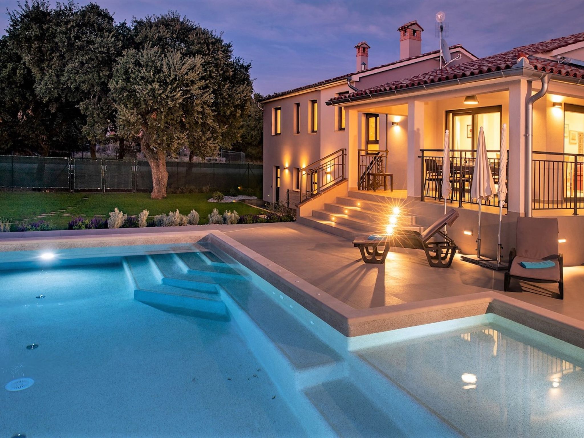 Photo of Villa Monte Uliveto