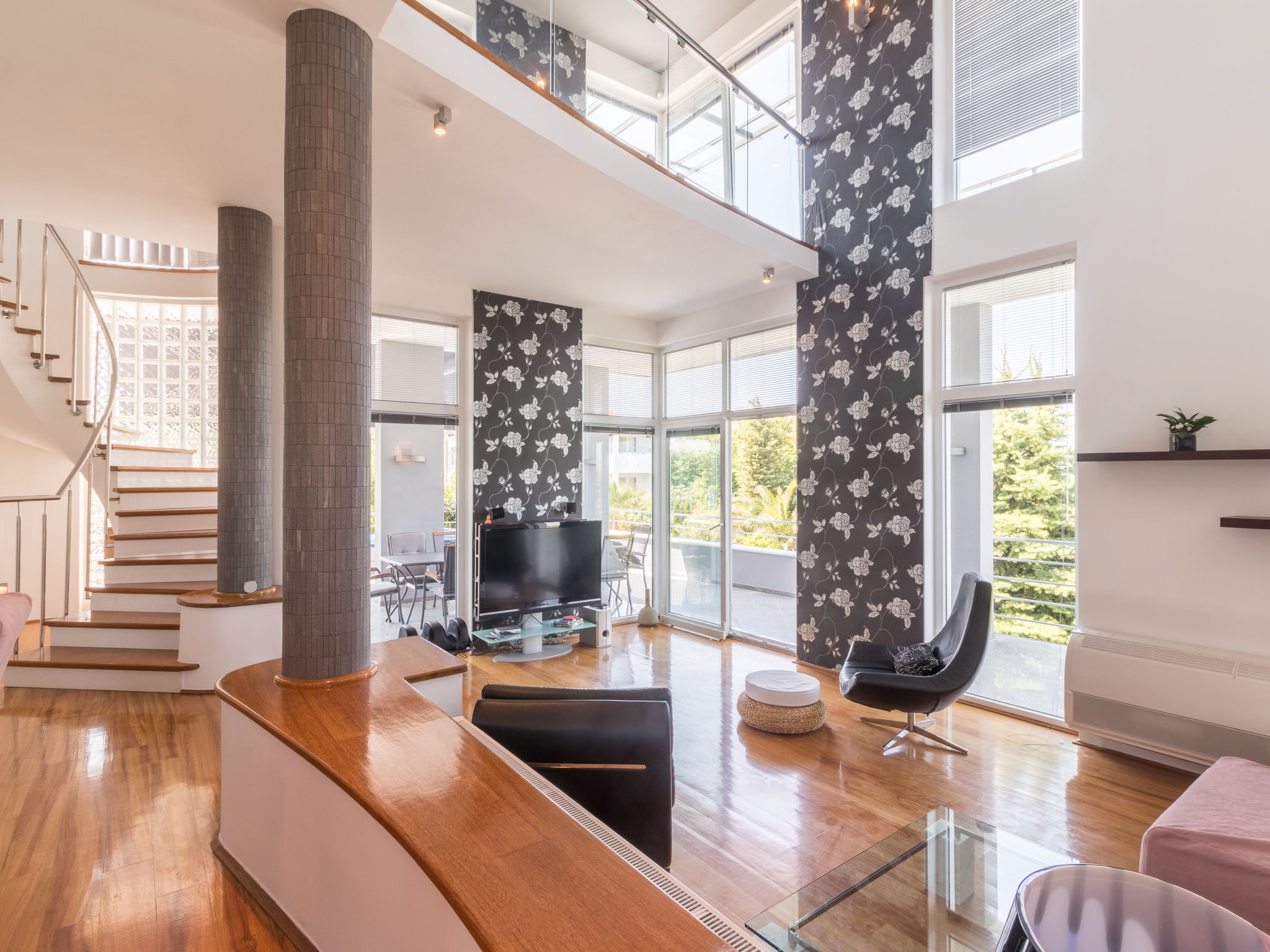 Photo of Villa Nicol