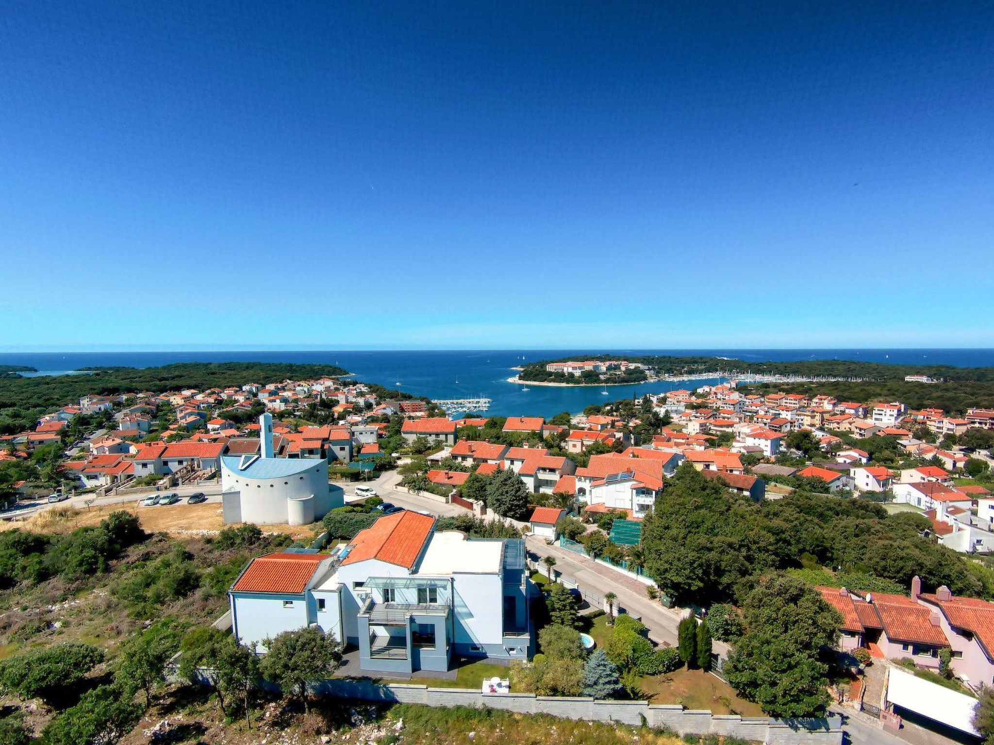 Photo of Villa Nicol