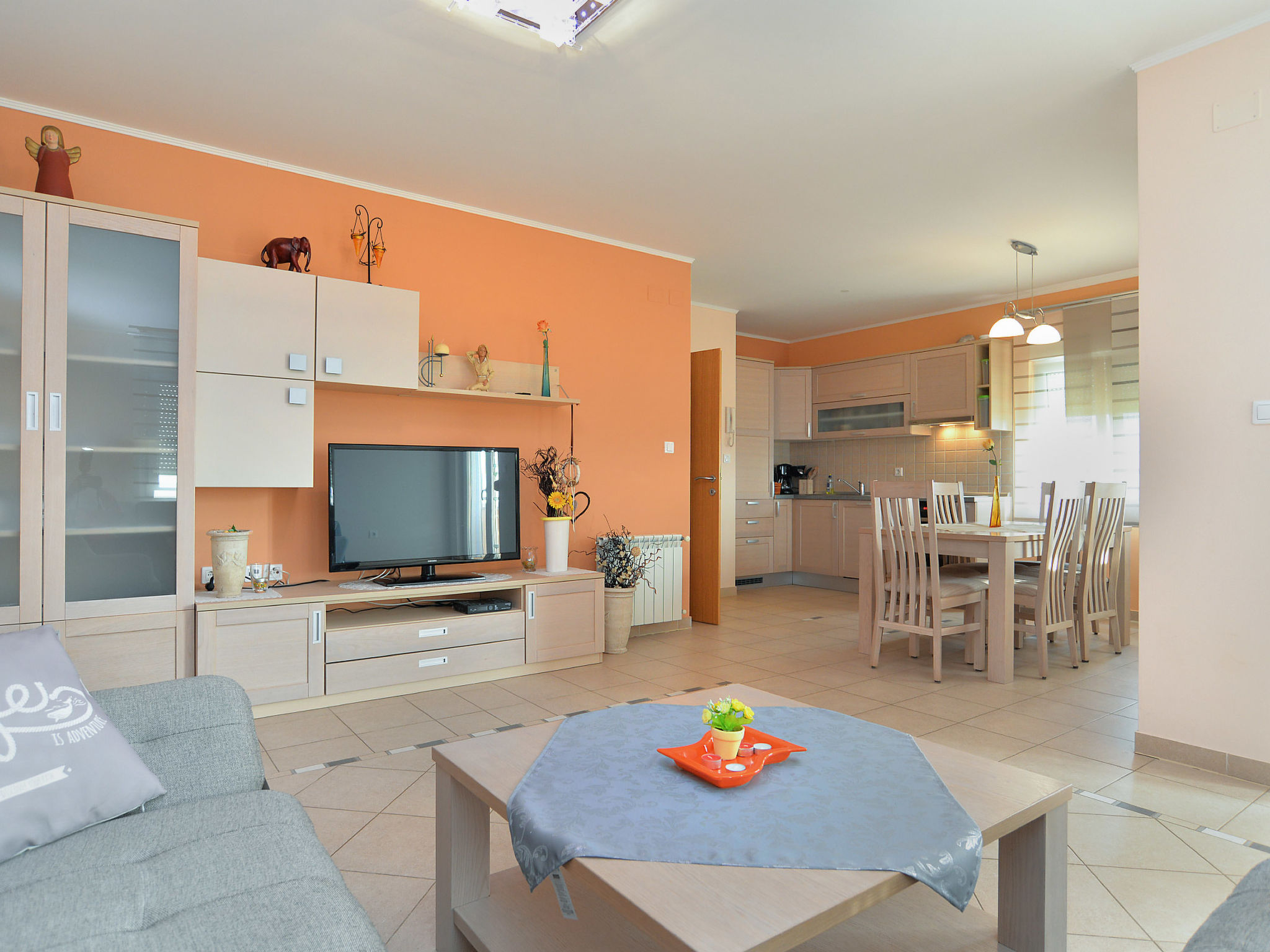 Photo of Apartment 1772