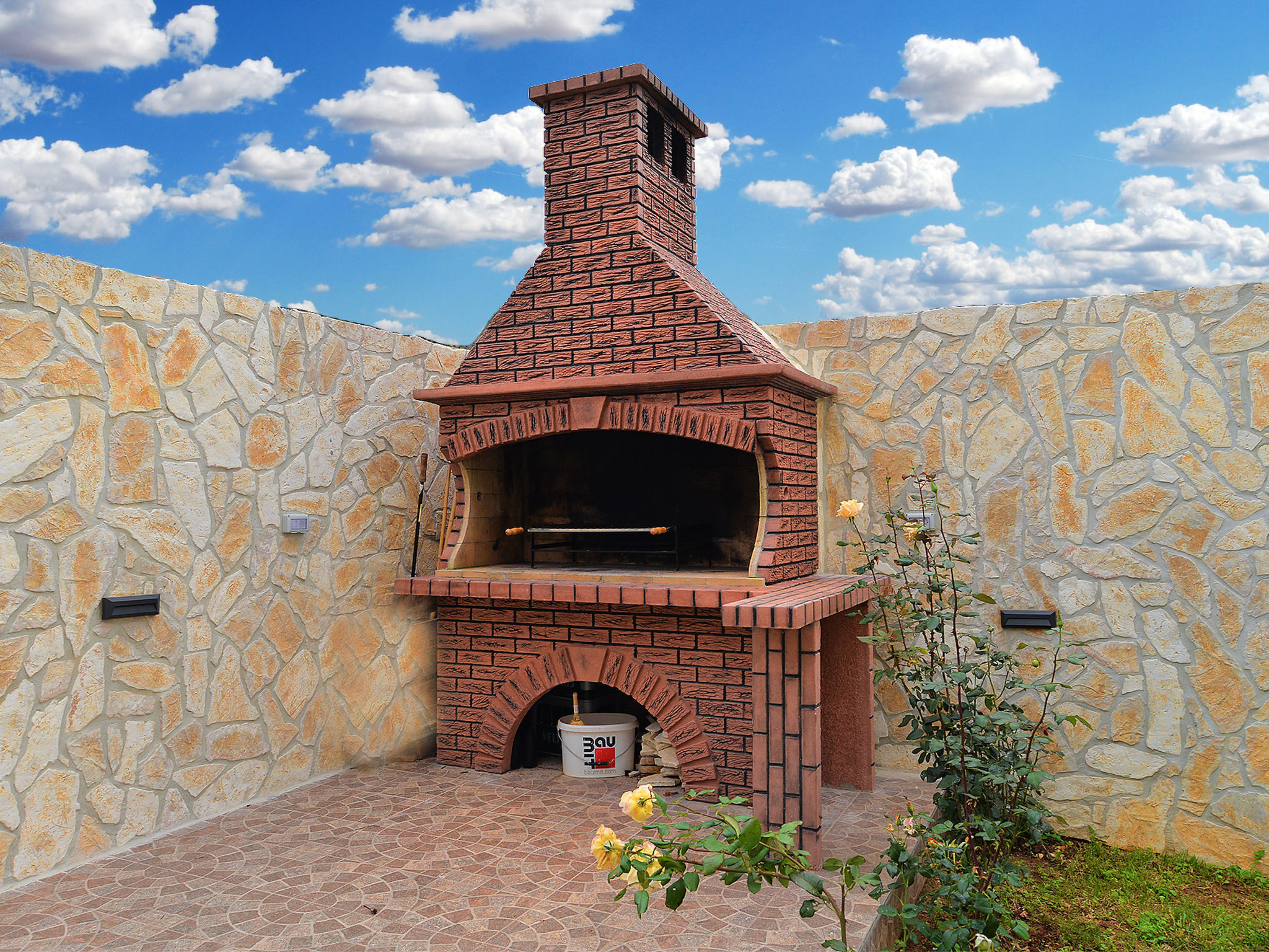 Photo of Apartment 1772