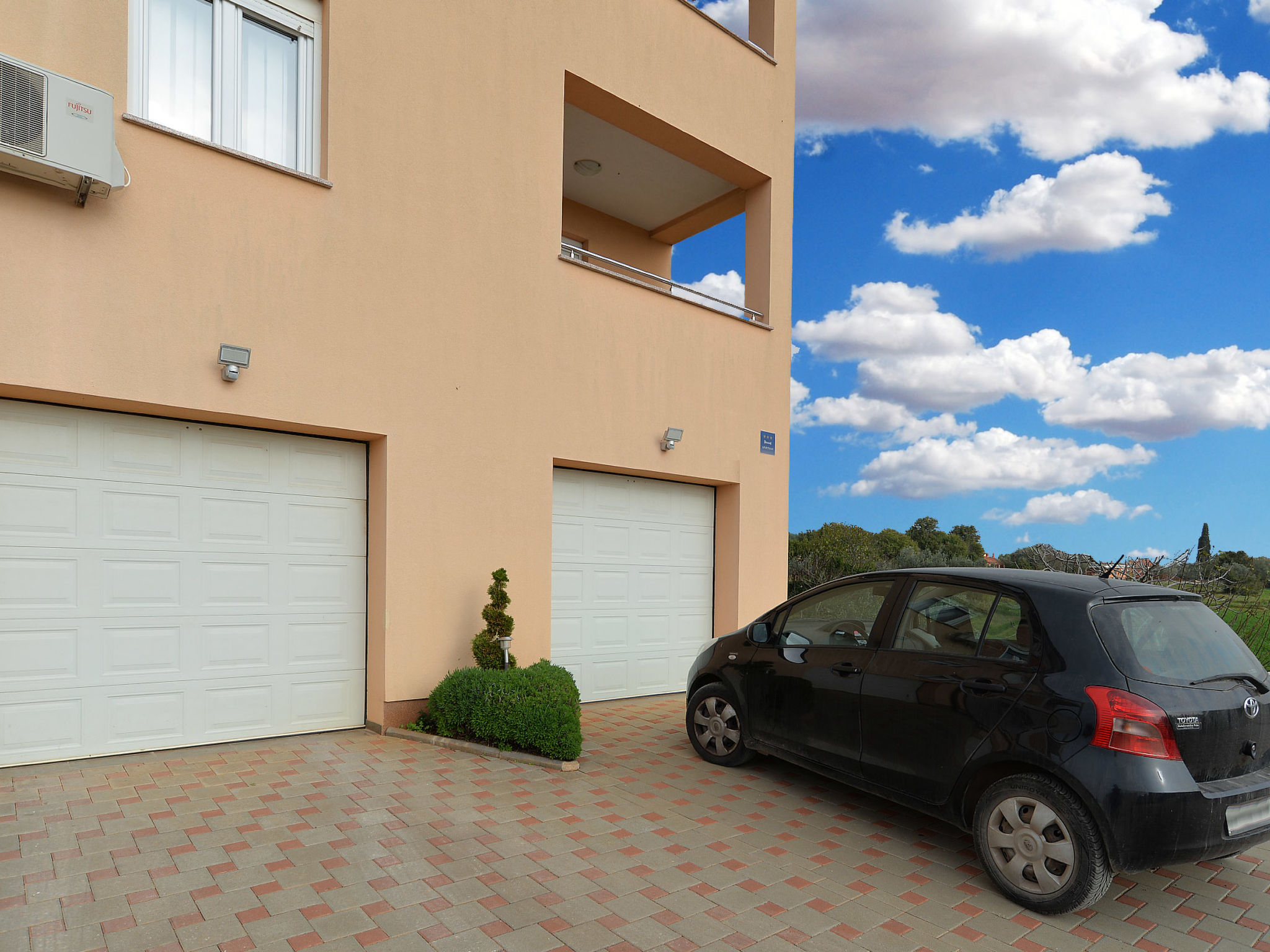 Photo of Apartment 1772