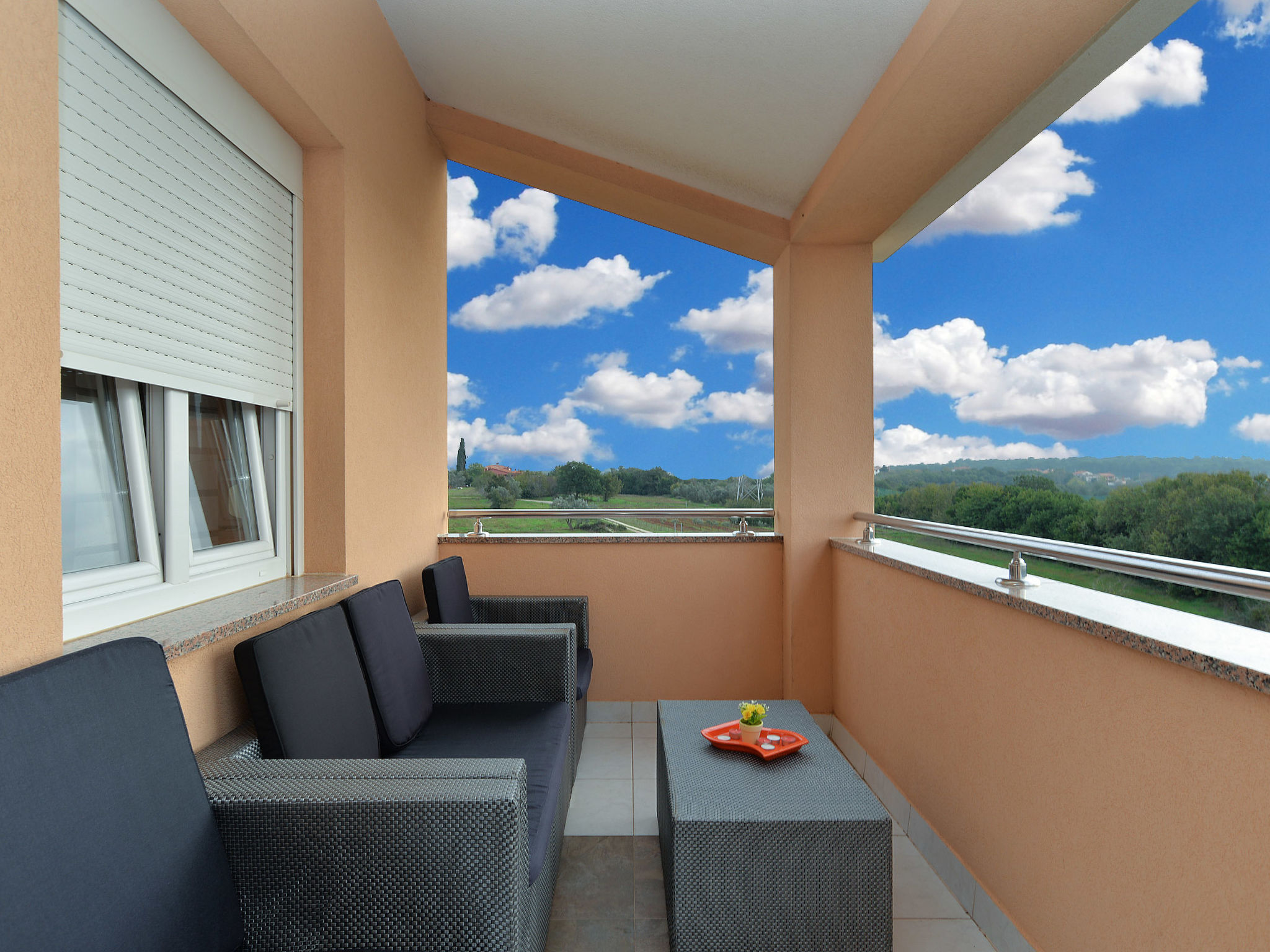 Photo of Apartment 1772