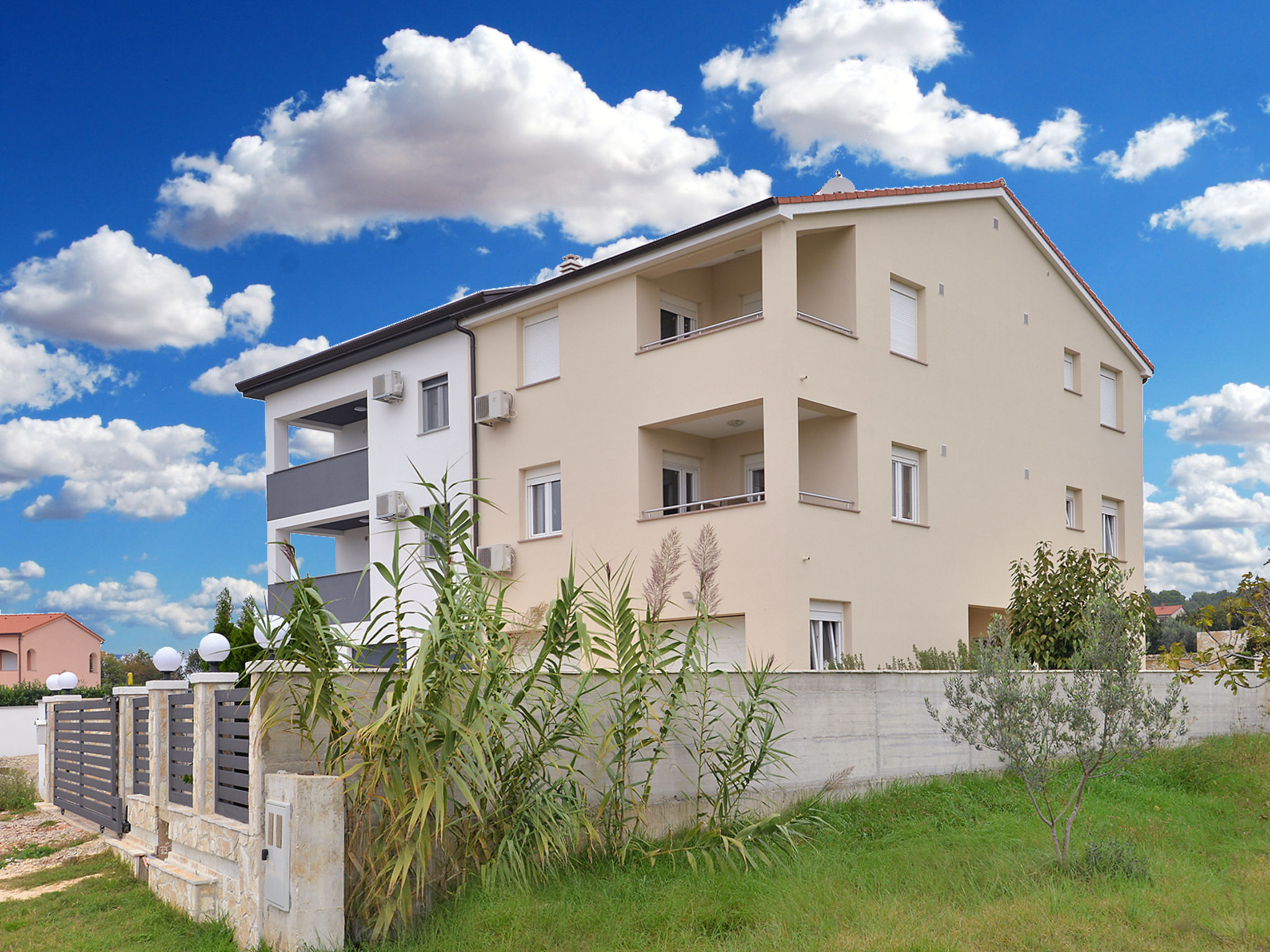 Photo of Apartment 1772