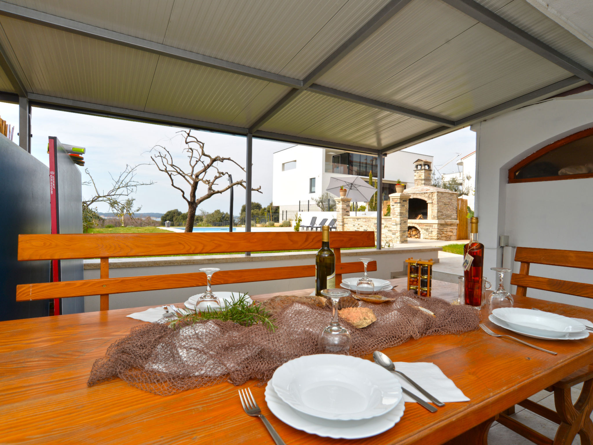 Photo of Apartment 742