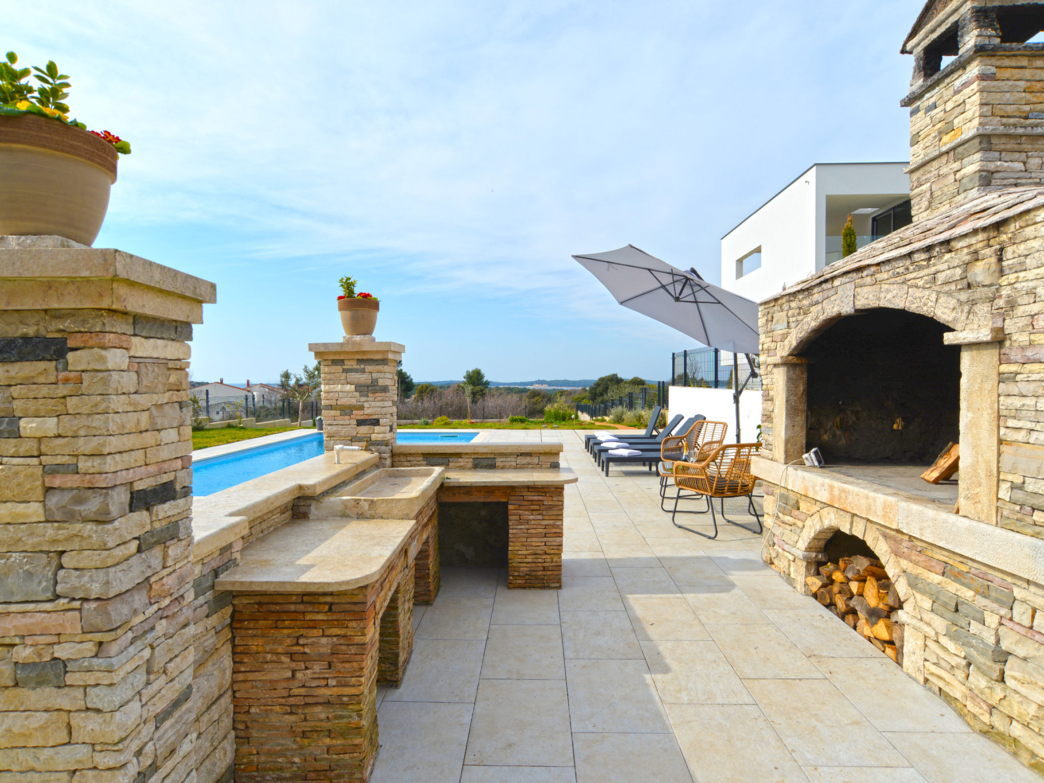 Photo of Apartment 742