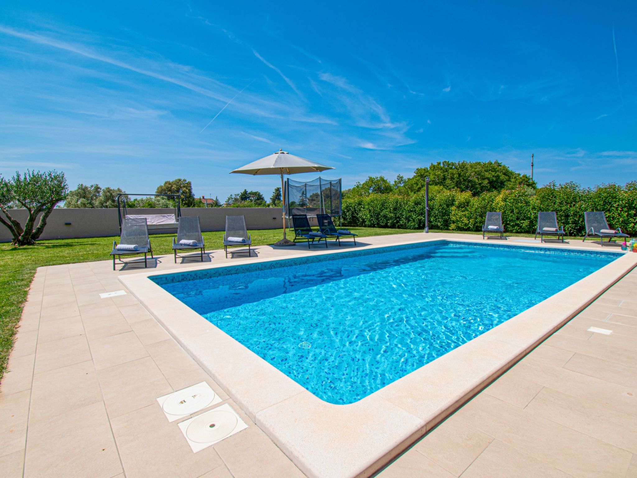 Photo of Villa Enjoy