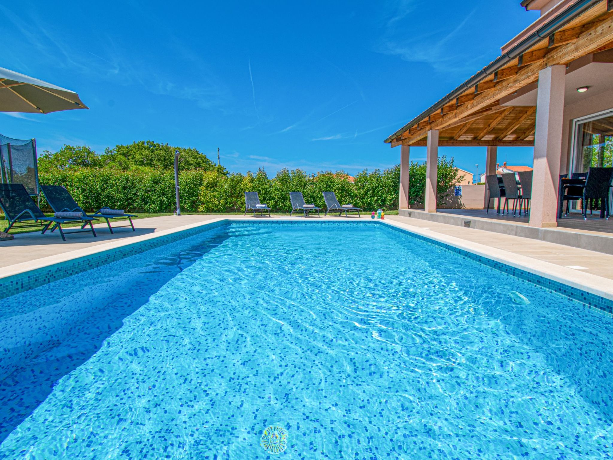 Photo of Villa Enjoy