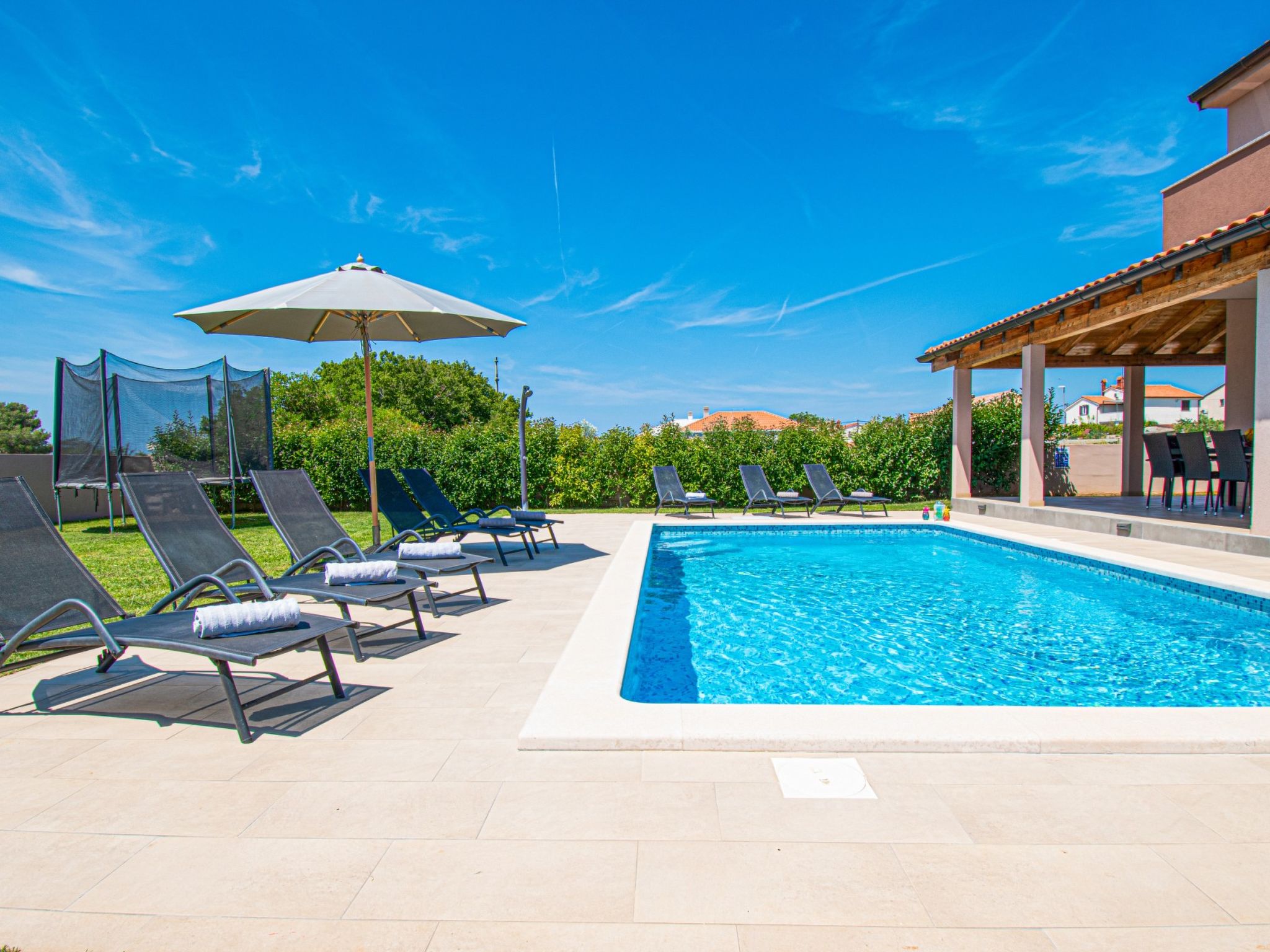 Photo of Villa Enjoy