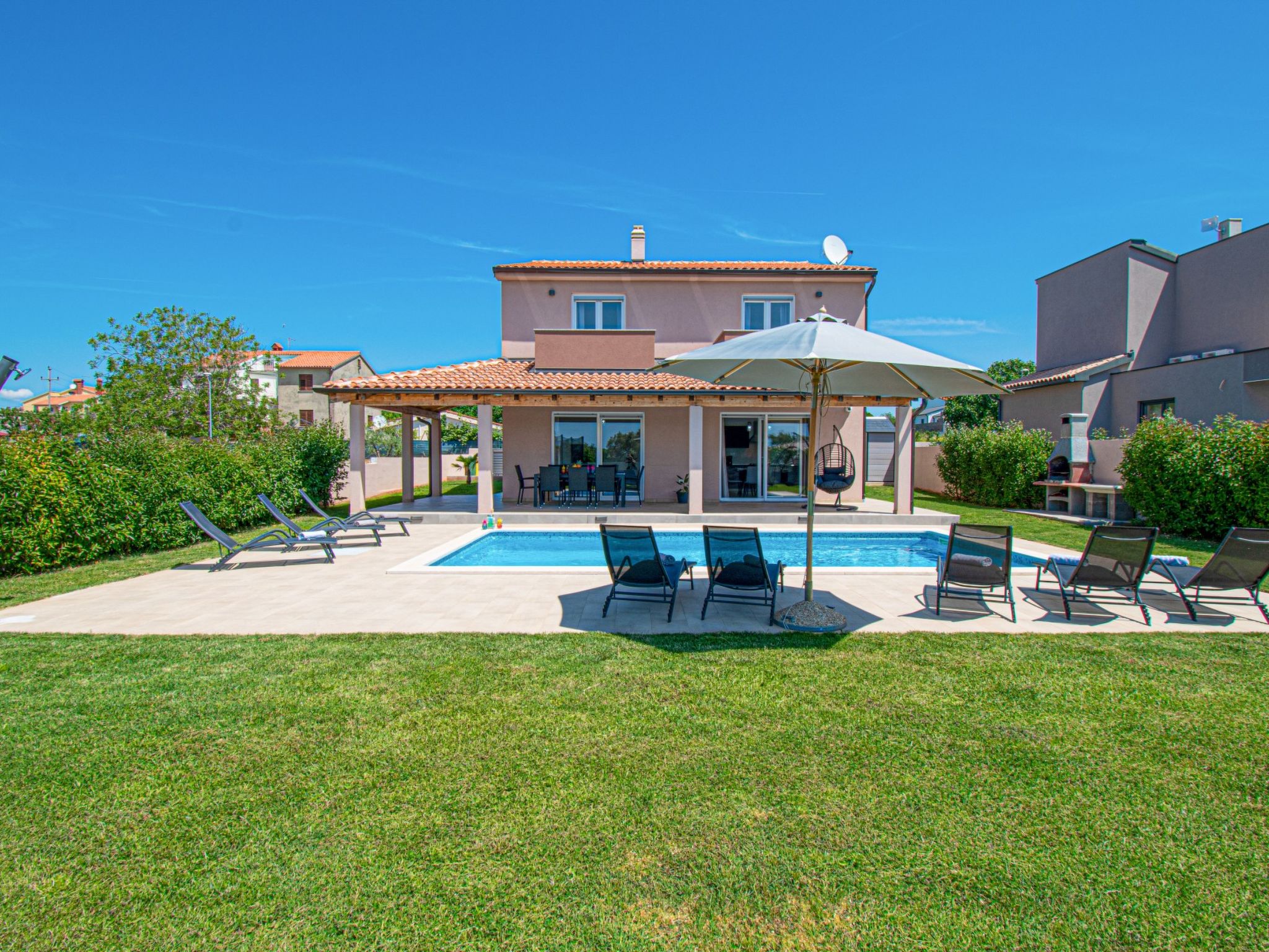 Photo of Villa Enjoy