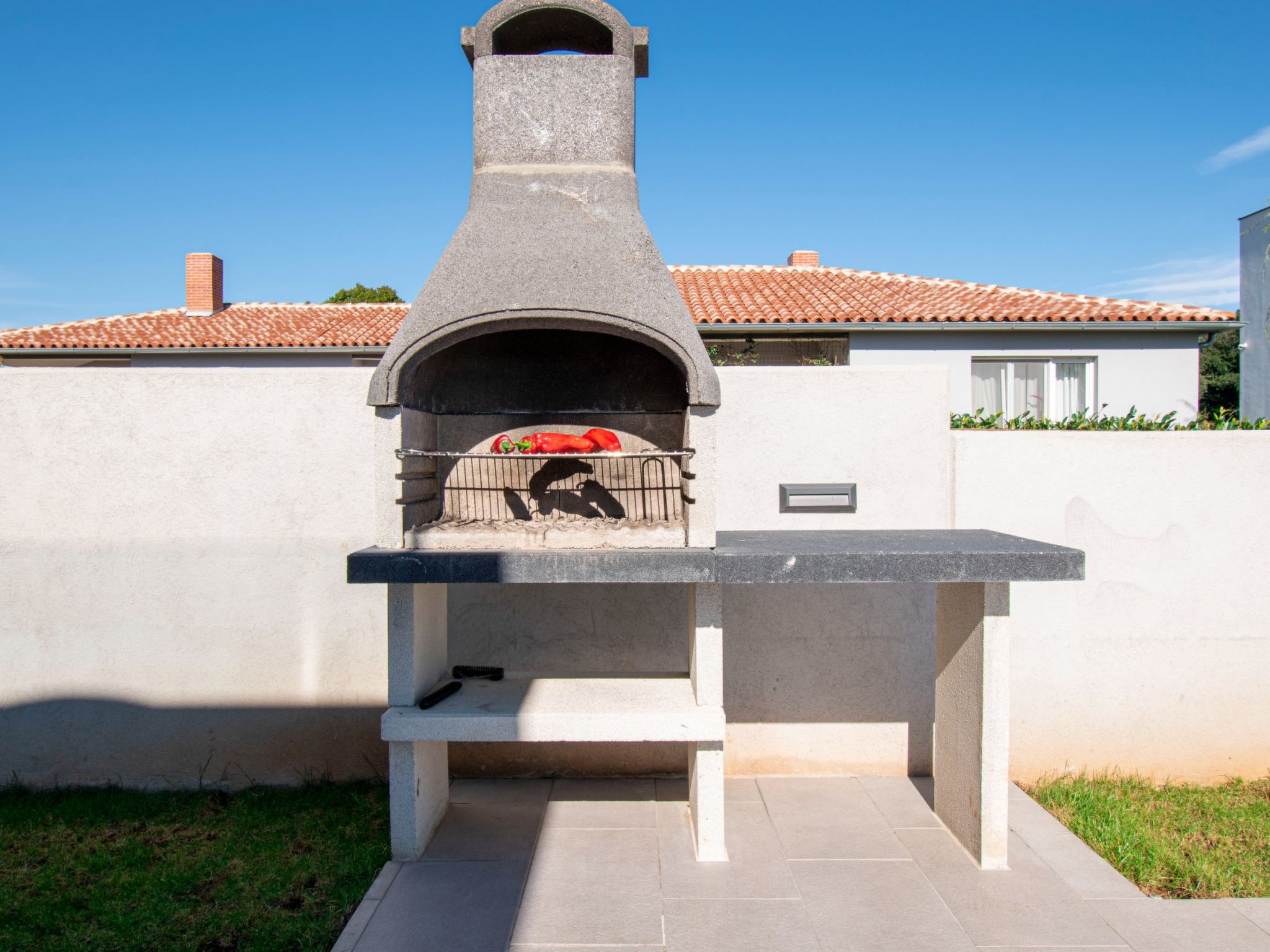 Photo of Villa Elite 2