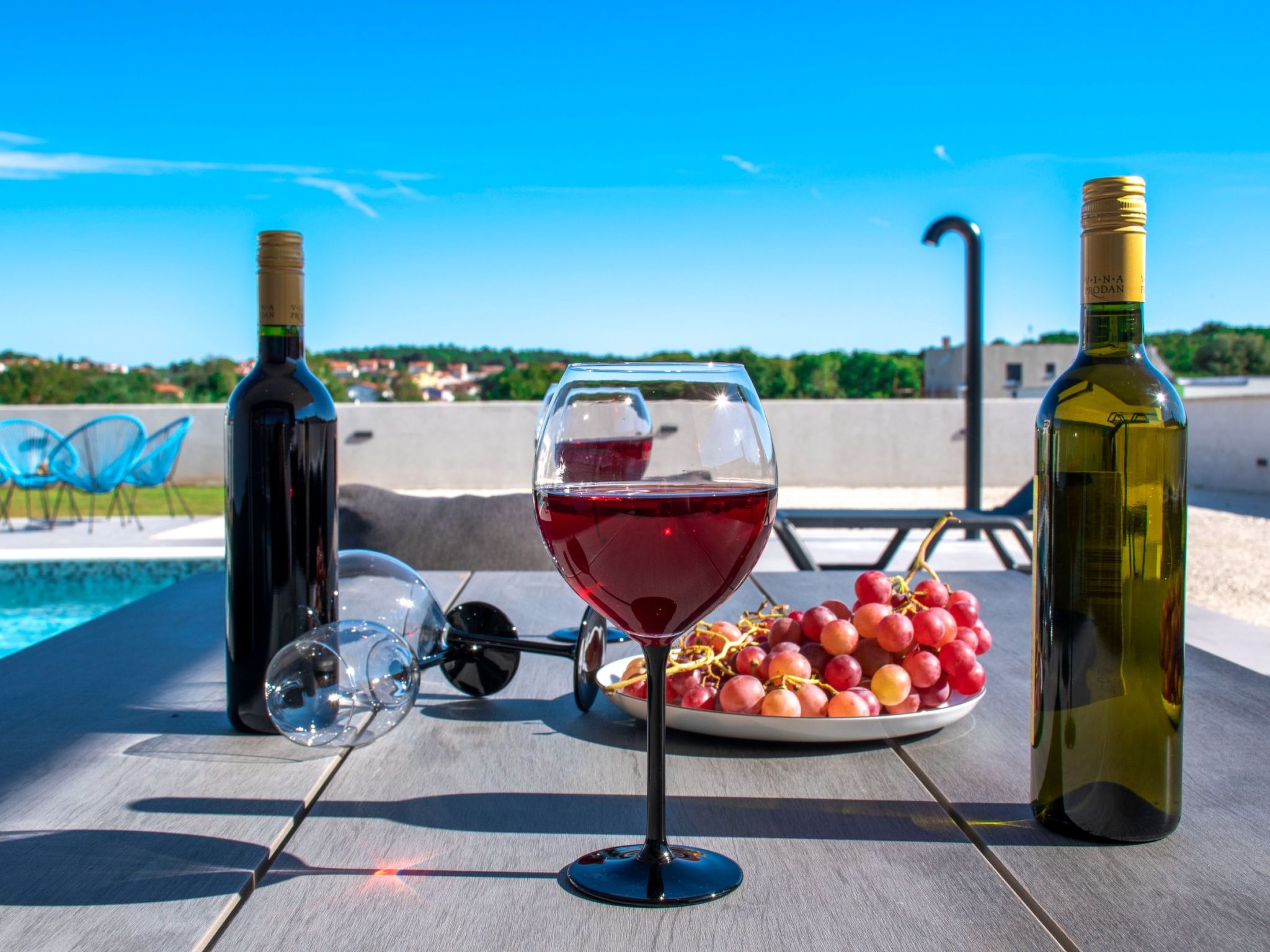 Photo of Villa Elite 2