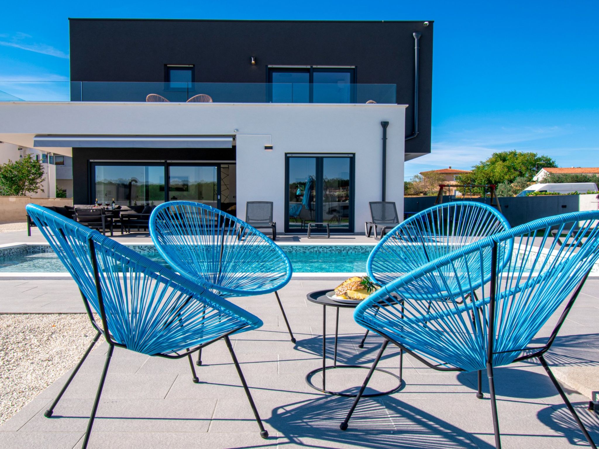 Photo of Villa Elite 2