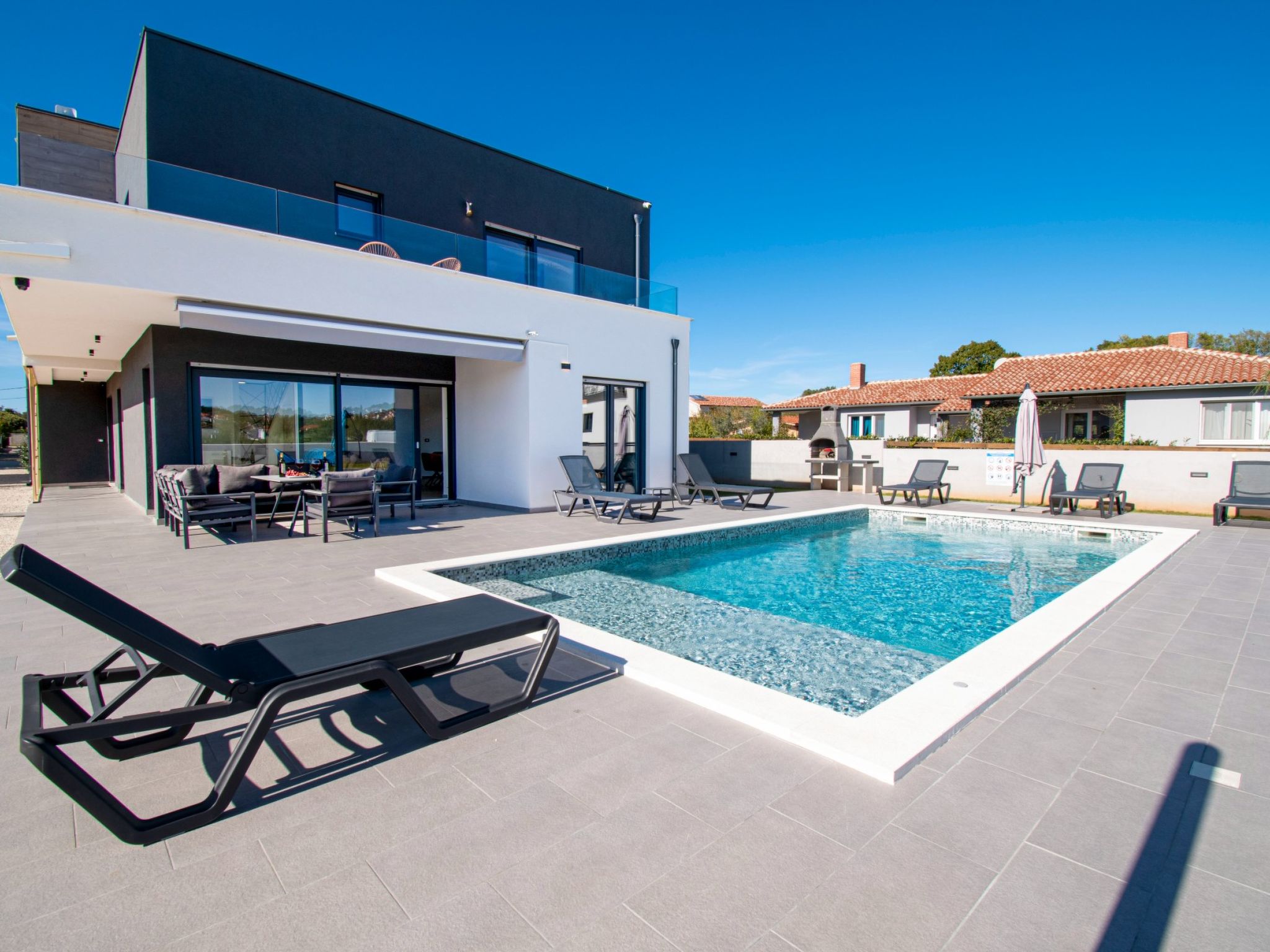 Photo of Villa Elite 2