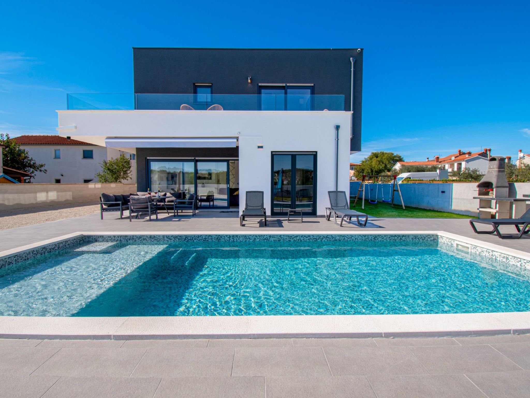 Photo of Villa Elite 2