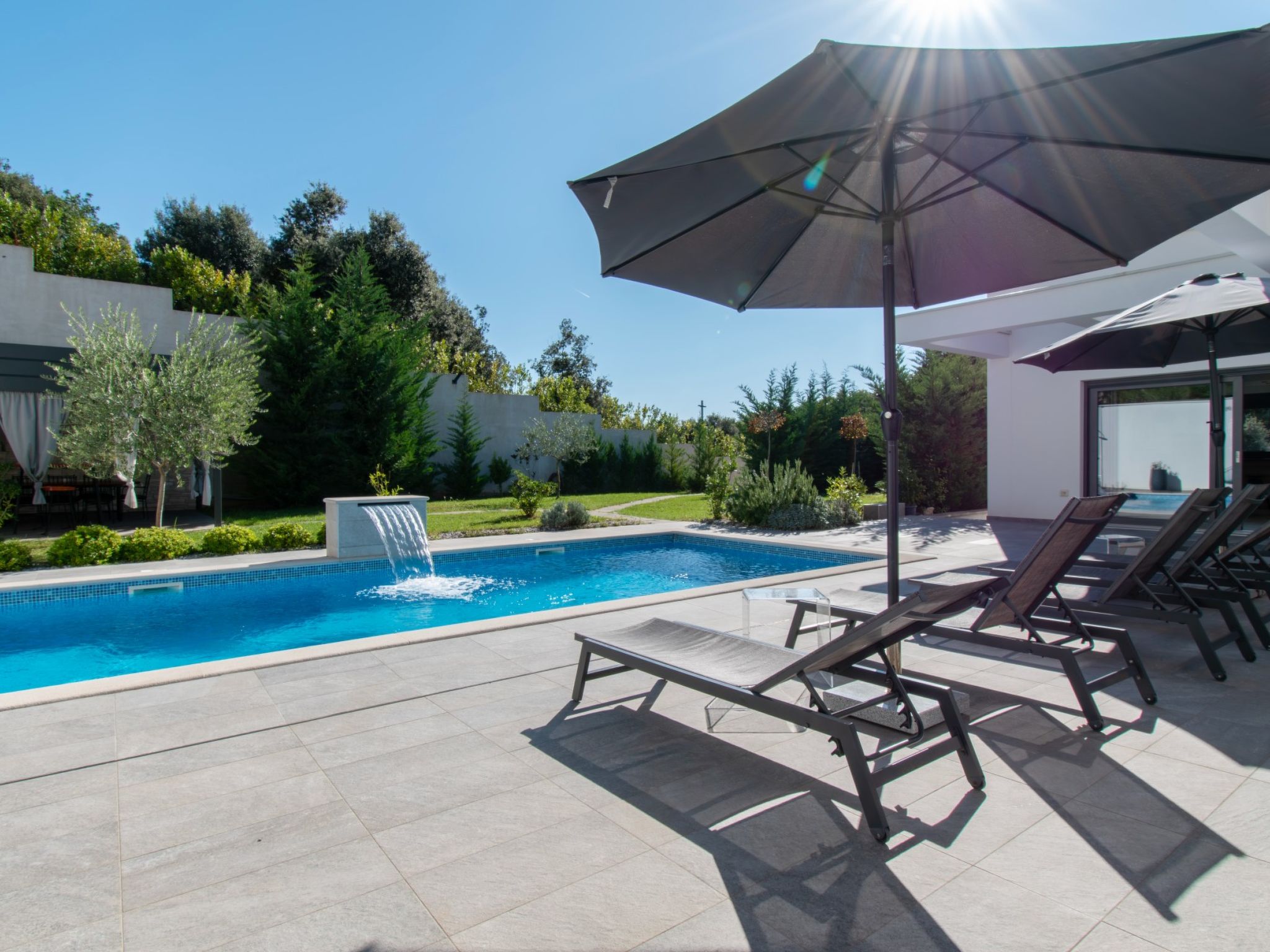 Photo of Villa Design M