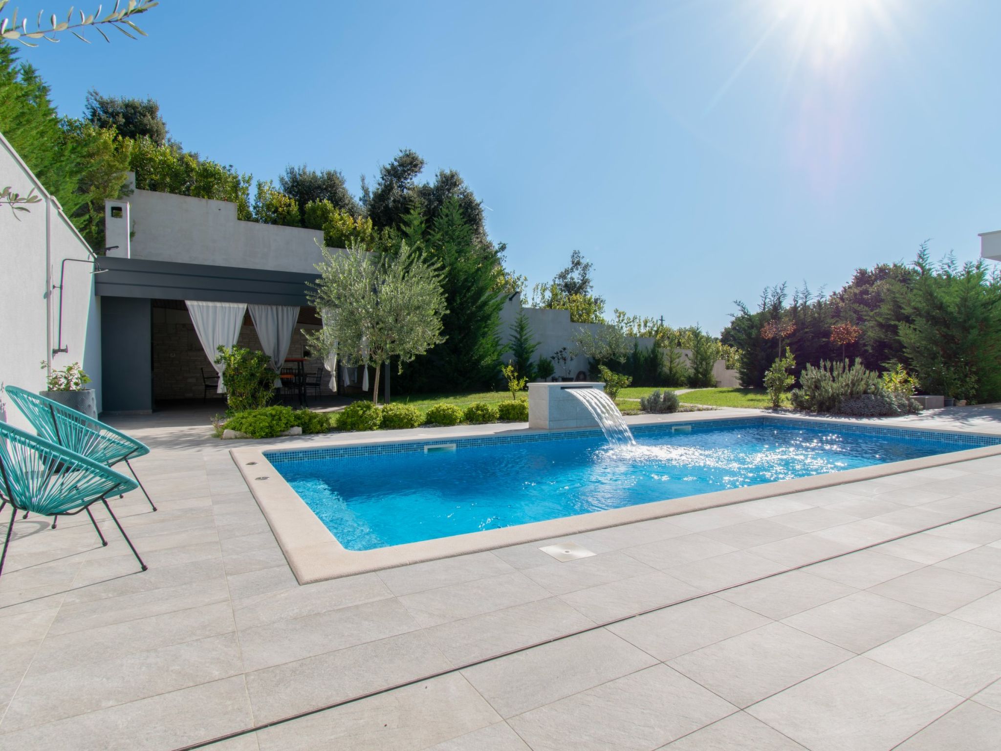 Photo of Villa Design M