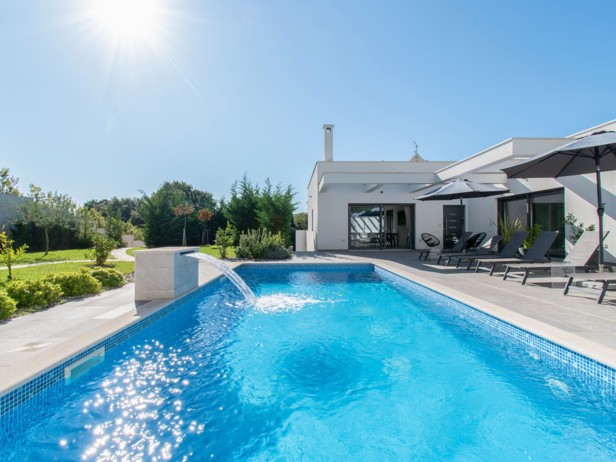 Photo of Villa Design M