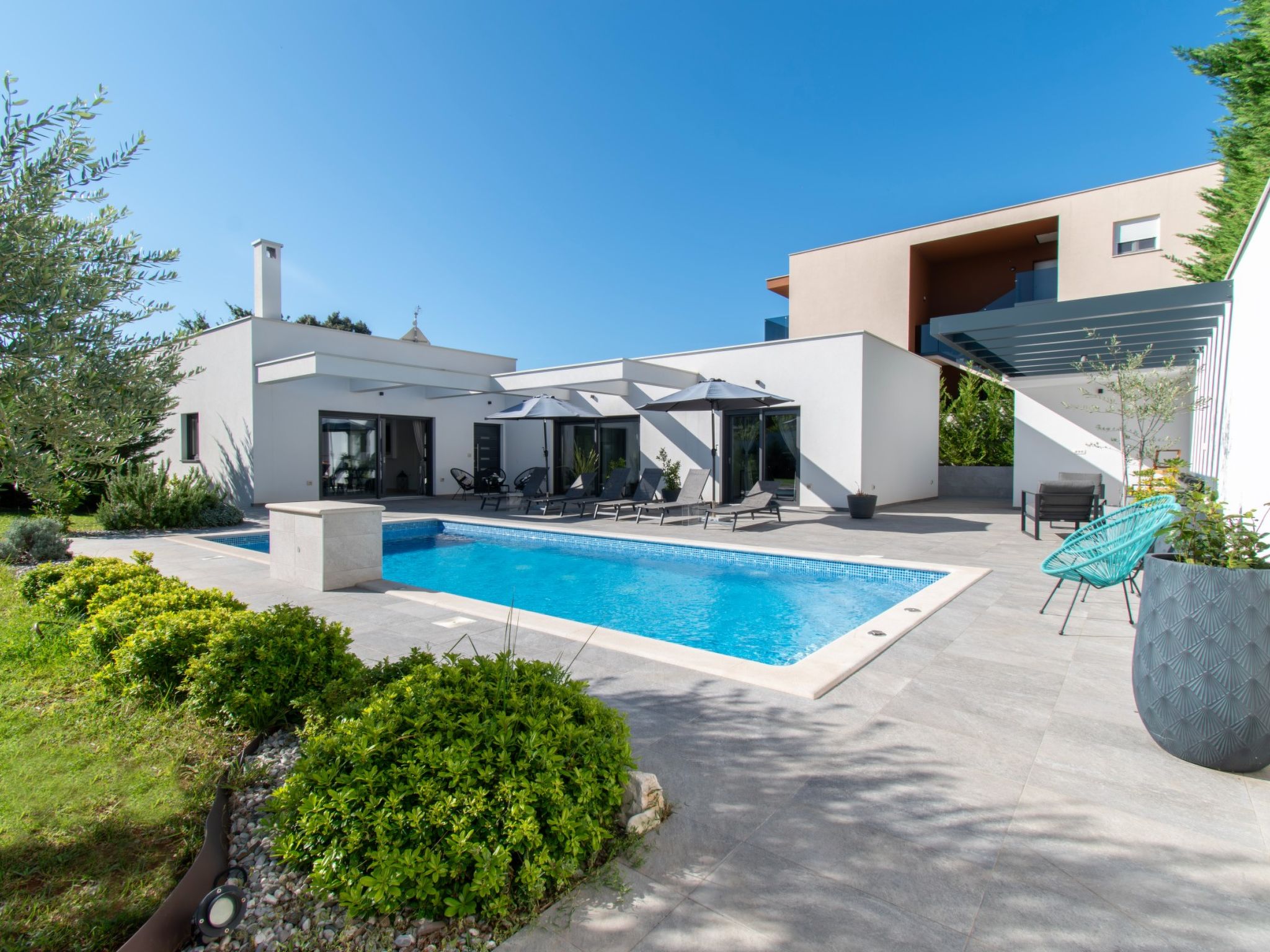 Photo of Villa Design M