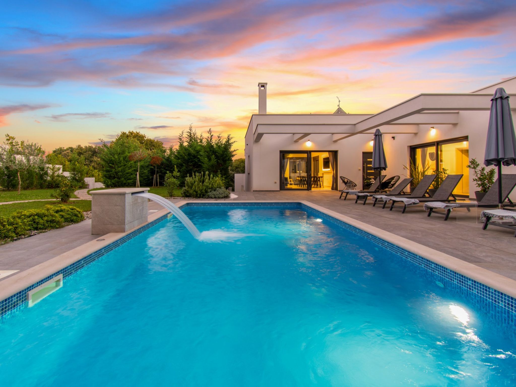 Photo of Villa Design M