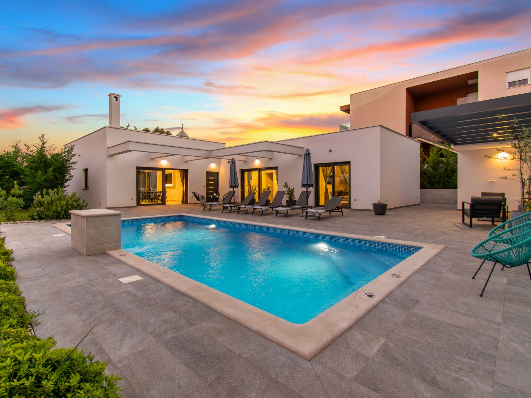 Photo of Villa Design M