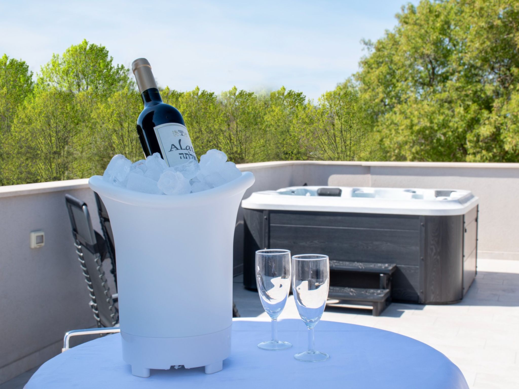 Photo of House Ivana